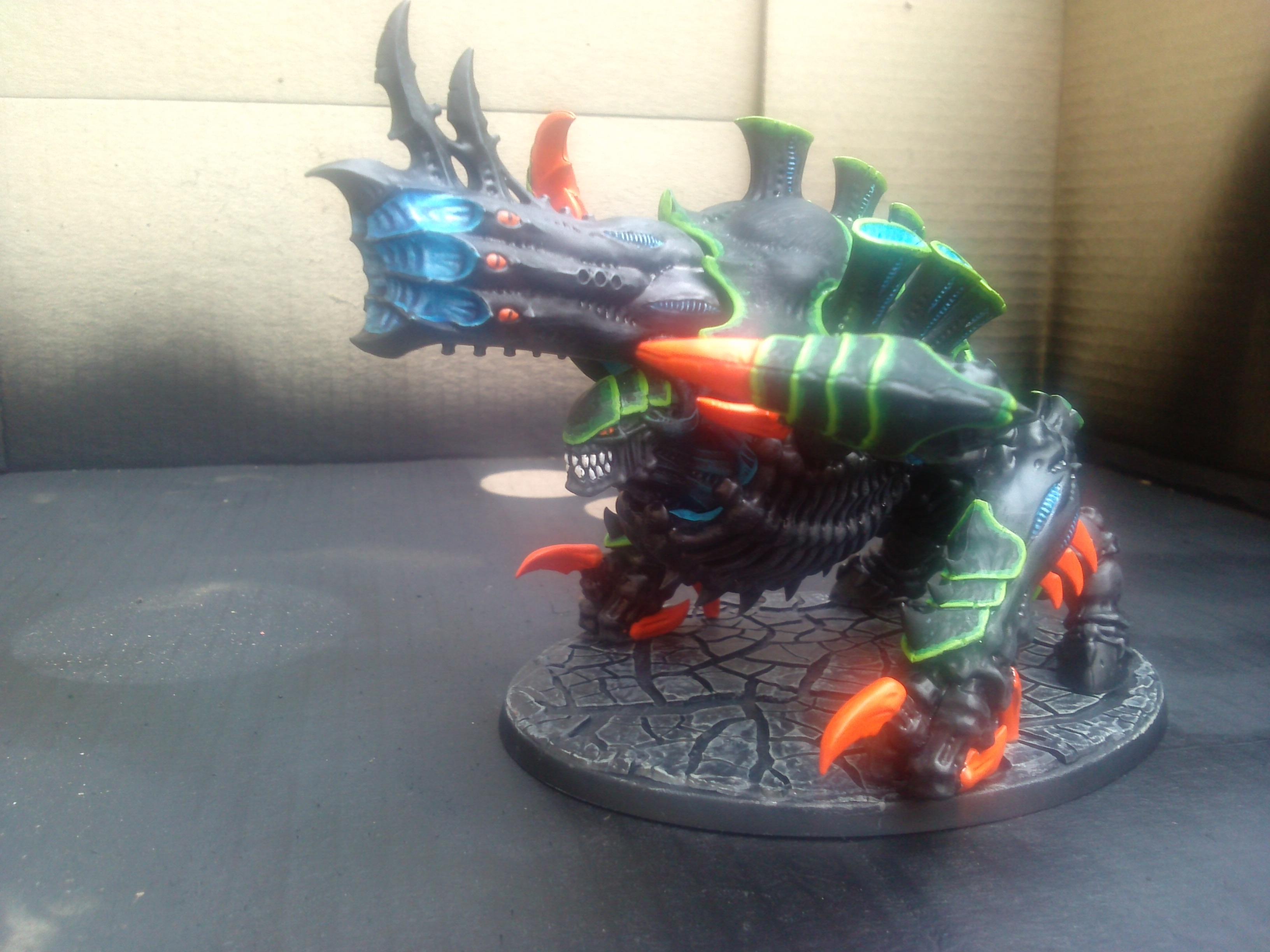 Exocrine_1_1