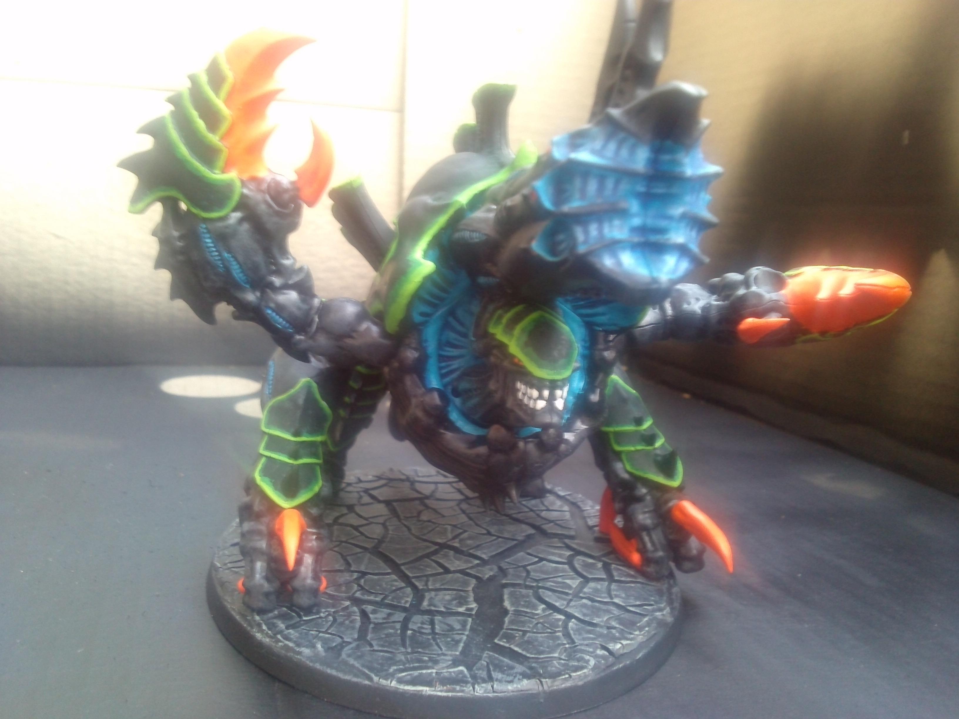Exocrine_1_2