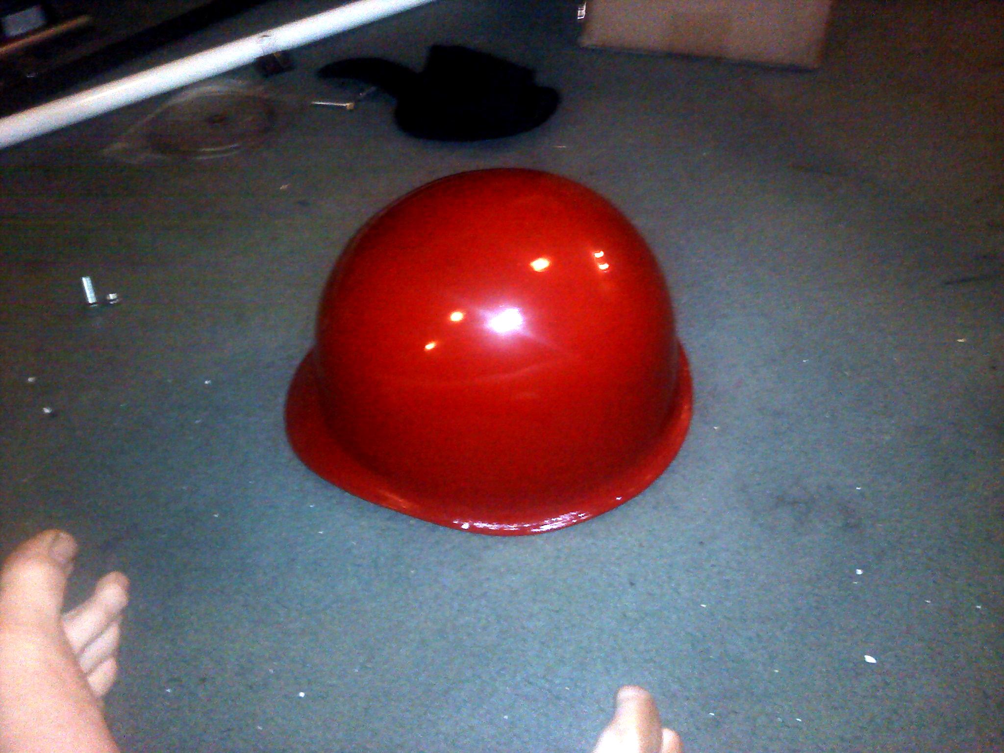 helm1