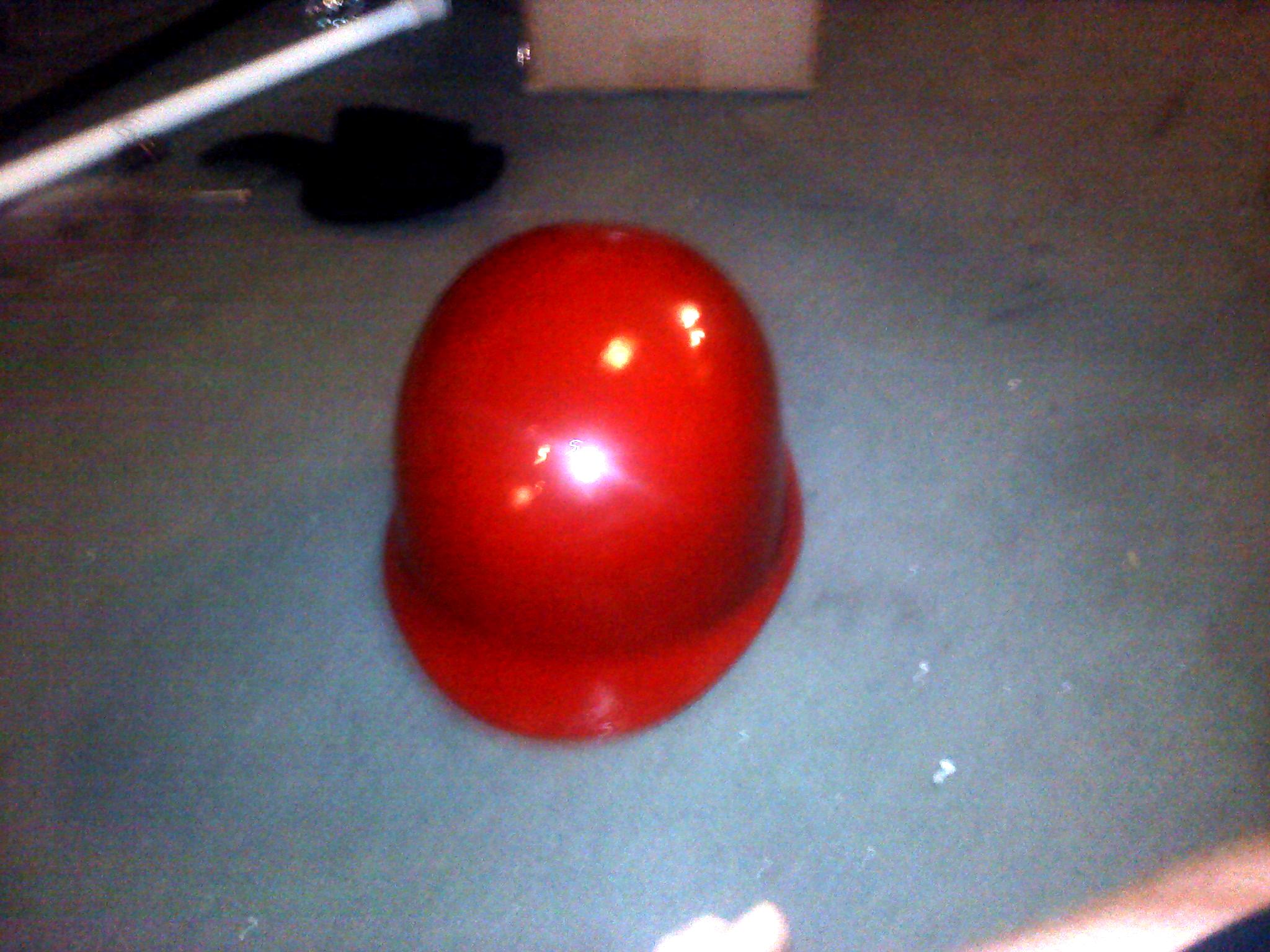 helm1