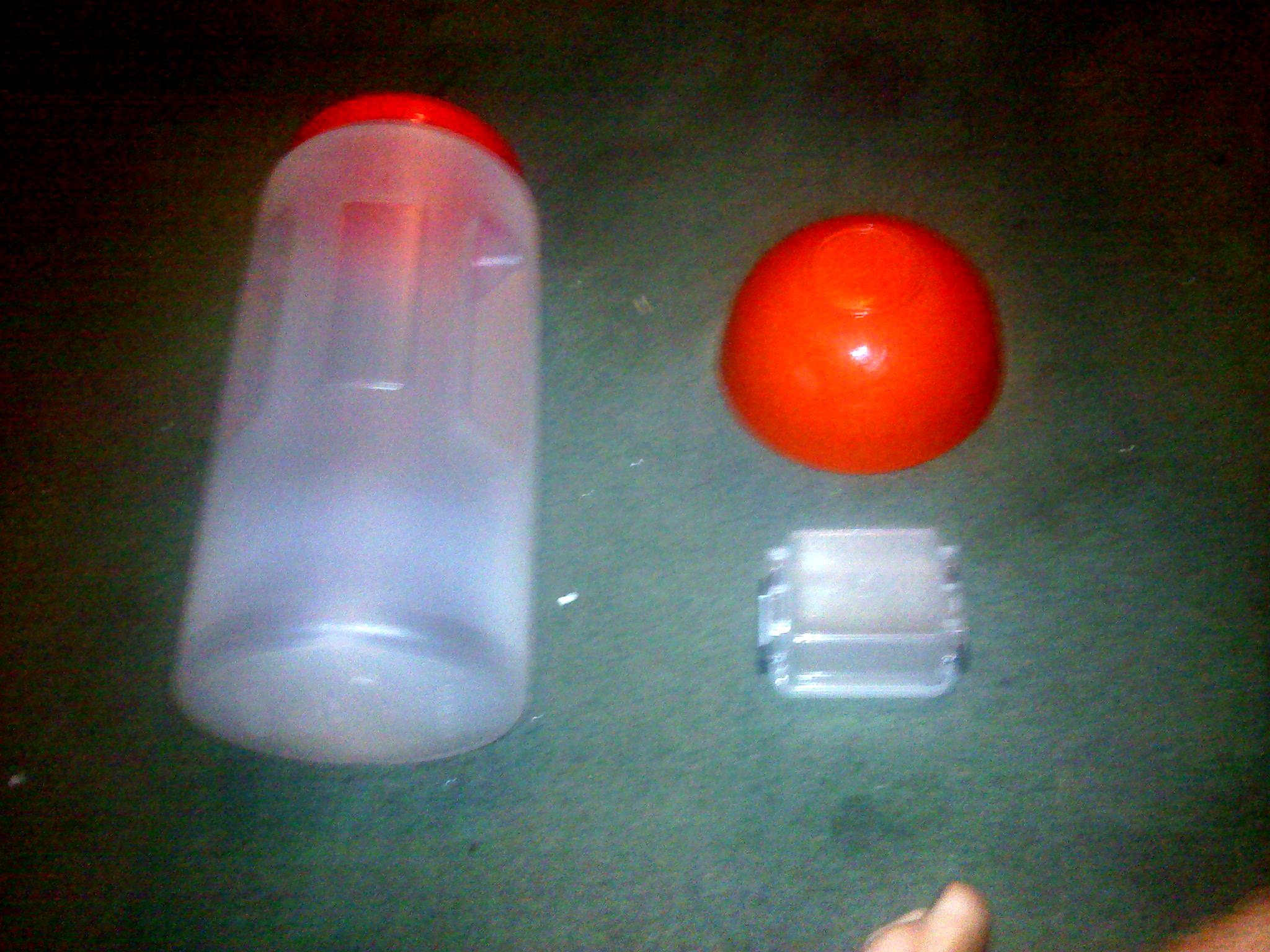 Bombpack1
