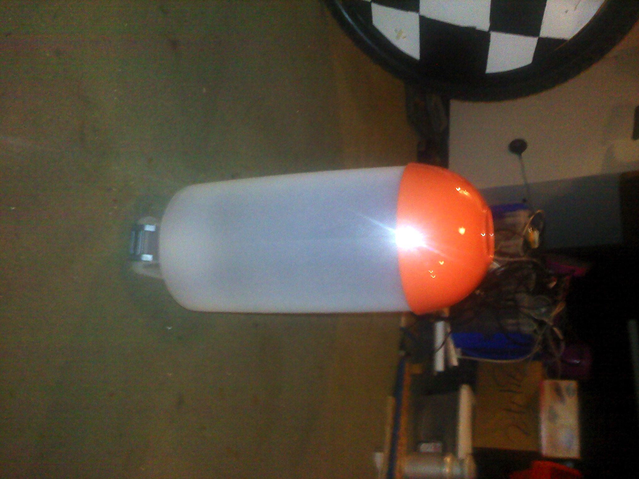 Bombpack2