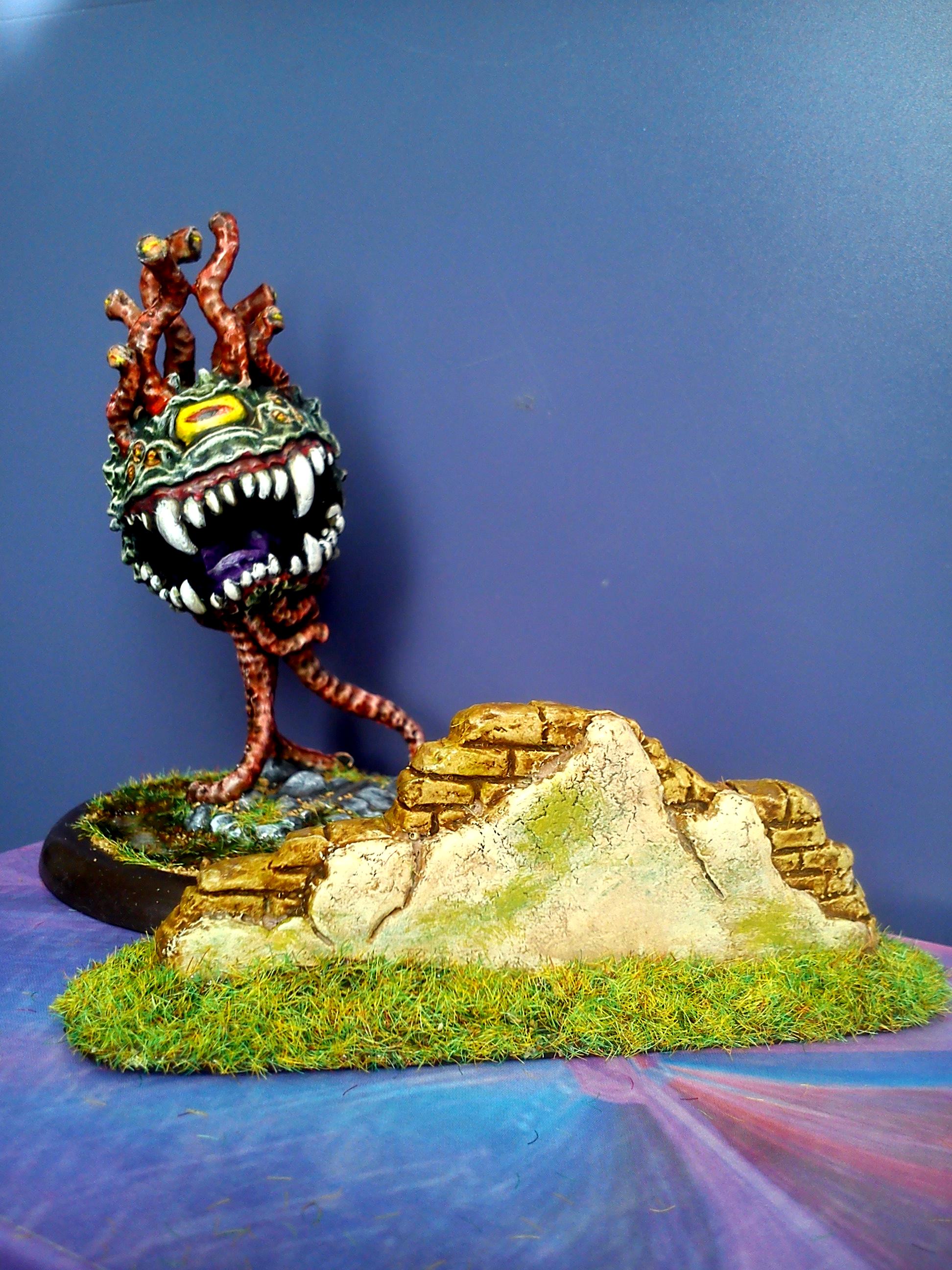 Oathsworn miniatures Scenery - Oathsworn miniatures Scenery - Gallery ...