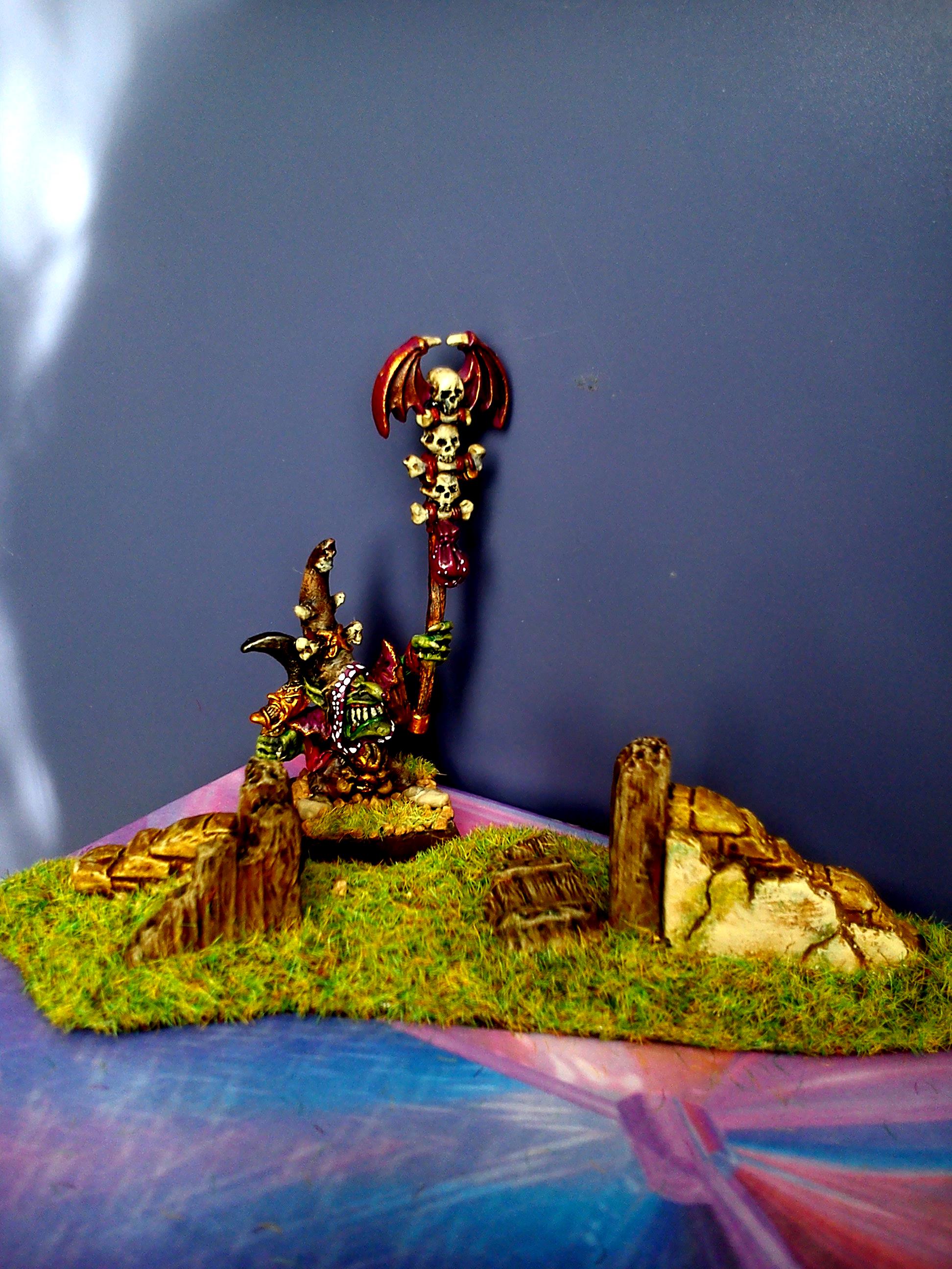 Oathsworn miniatures Scenery - Oathsworn miniatures Scenery - Gallery ...