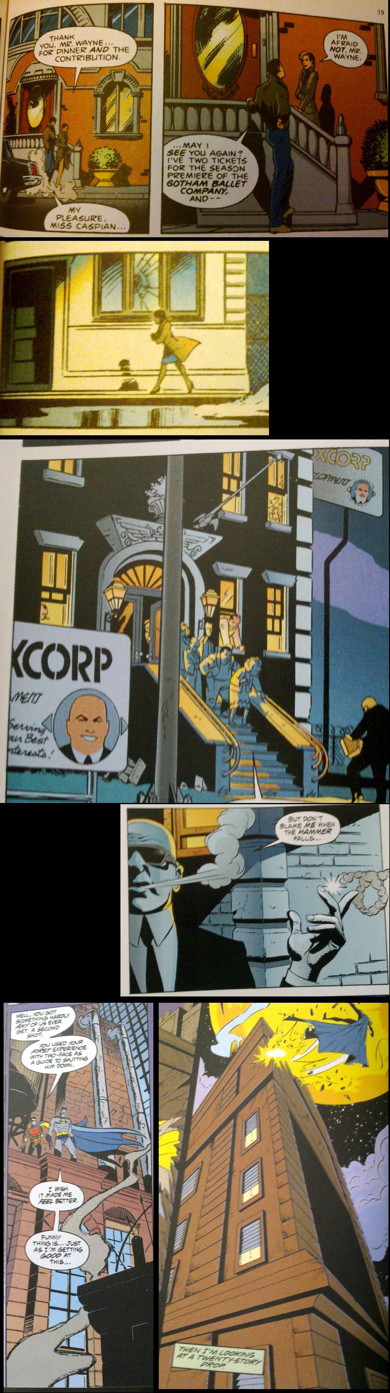 Gotham ref 2