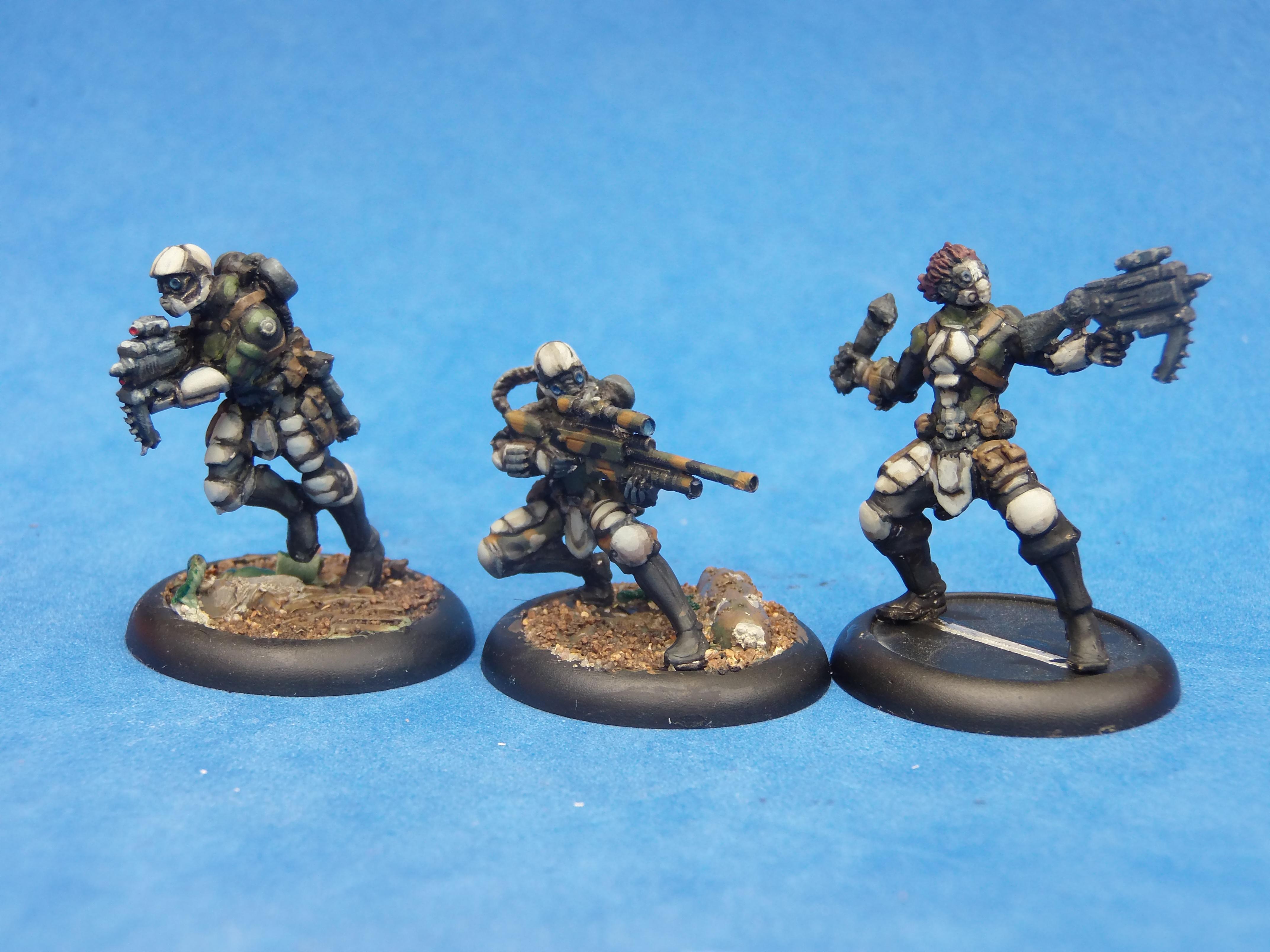 KemVar Group Shot 1
