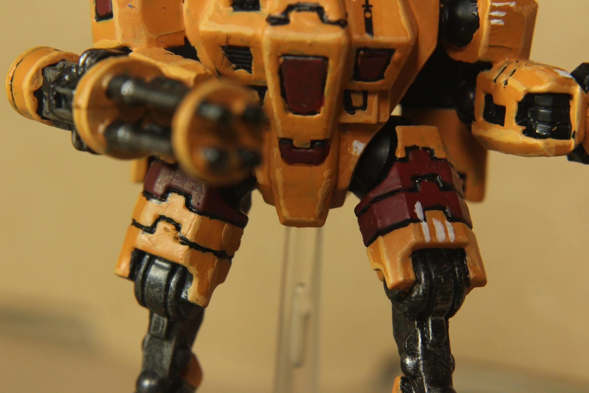 8, Burst Cannon, Crisis Battlesuit, Drone, Drones, Ethereal, Finders, Fire, Fire Warriors, Fusion, Fusion Rifle, Kroot, Missile, Missile Pod, Path, Pathfinders, Plasma, Pose, Pulse Rifle, Rifle, Stealth, Suit, Tau, Warriors, Xv, XV8