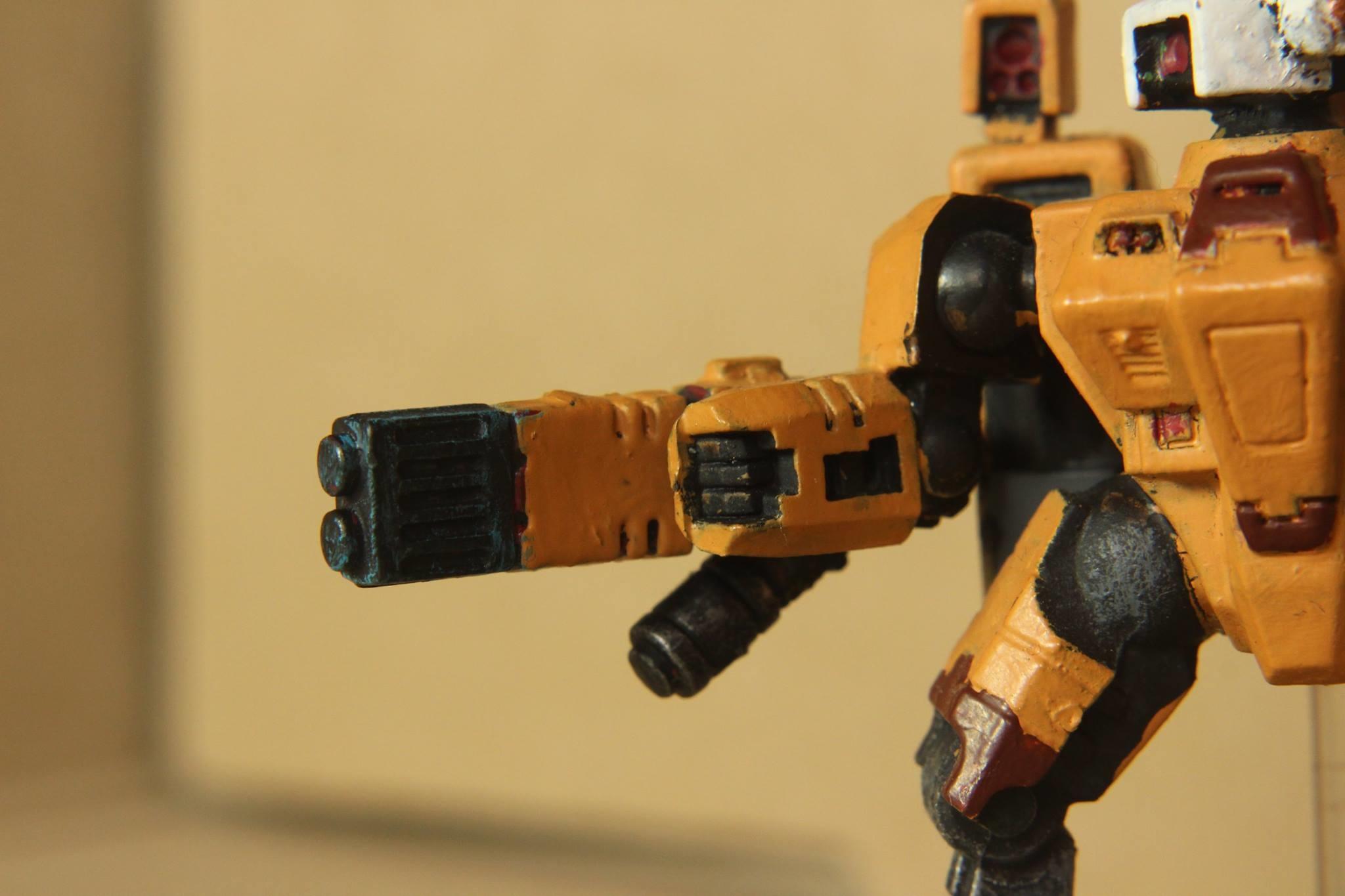 8, Burst Cannon, Crisis Battlesuit, Drone, Drones, Ethereal, Finders, Fire, Fire Warriors, Fusion, Fusion Rifle, Kroot, Missile, Missile Pod, Path, Pathfinders, Plasma, Pose, Pulse Rifle, Rifle, Stealth, Suit, Tau, Warriors, Xv, XV8
