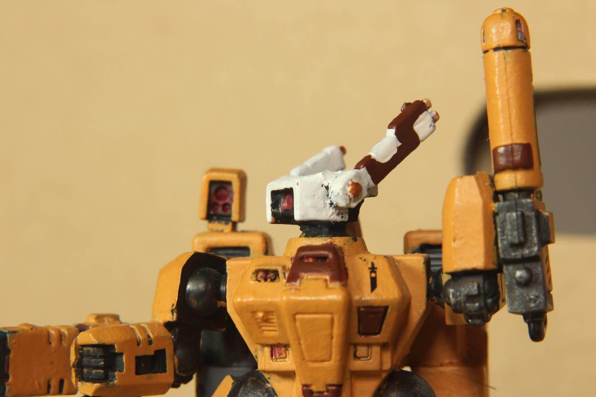 8, Burst Cannon, Crisis Battlesuit, Drone, Drones, Ethereal, Finders, Fire, Fire Warriors, Fusion, Fusion Rifle, Kroot, Missile, Missile Pod, Path, Pathfinders, Plasma, Pose, Pulse Rifle, Rifle, Stealth, Suit, Tau, Warriors, Xv, XV8
