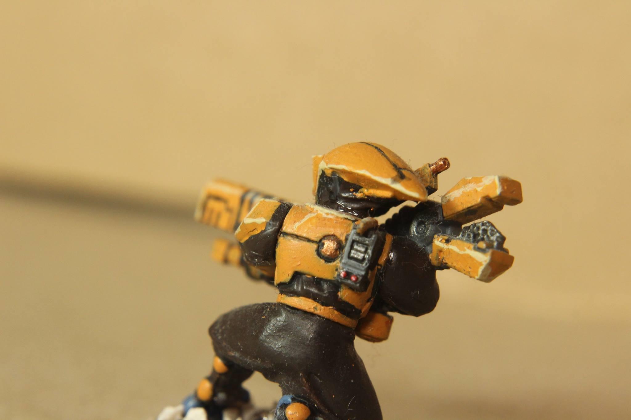 8, Burst Cannon, Crisis Battlesuit, Drone, Drones, Ethereal, Finders, Fire, Fire Warriors, Fusion, Fusion Rifle, Kroot, Missile, Missile Pod, Path, Pathfinders, Plasma, Pose, Pulse Rifle, Rifle, Stealth, Suit, Tau, Warriors, Xv, XV8
