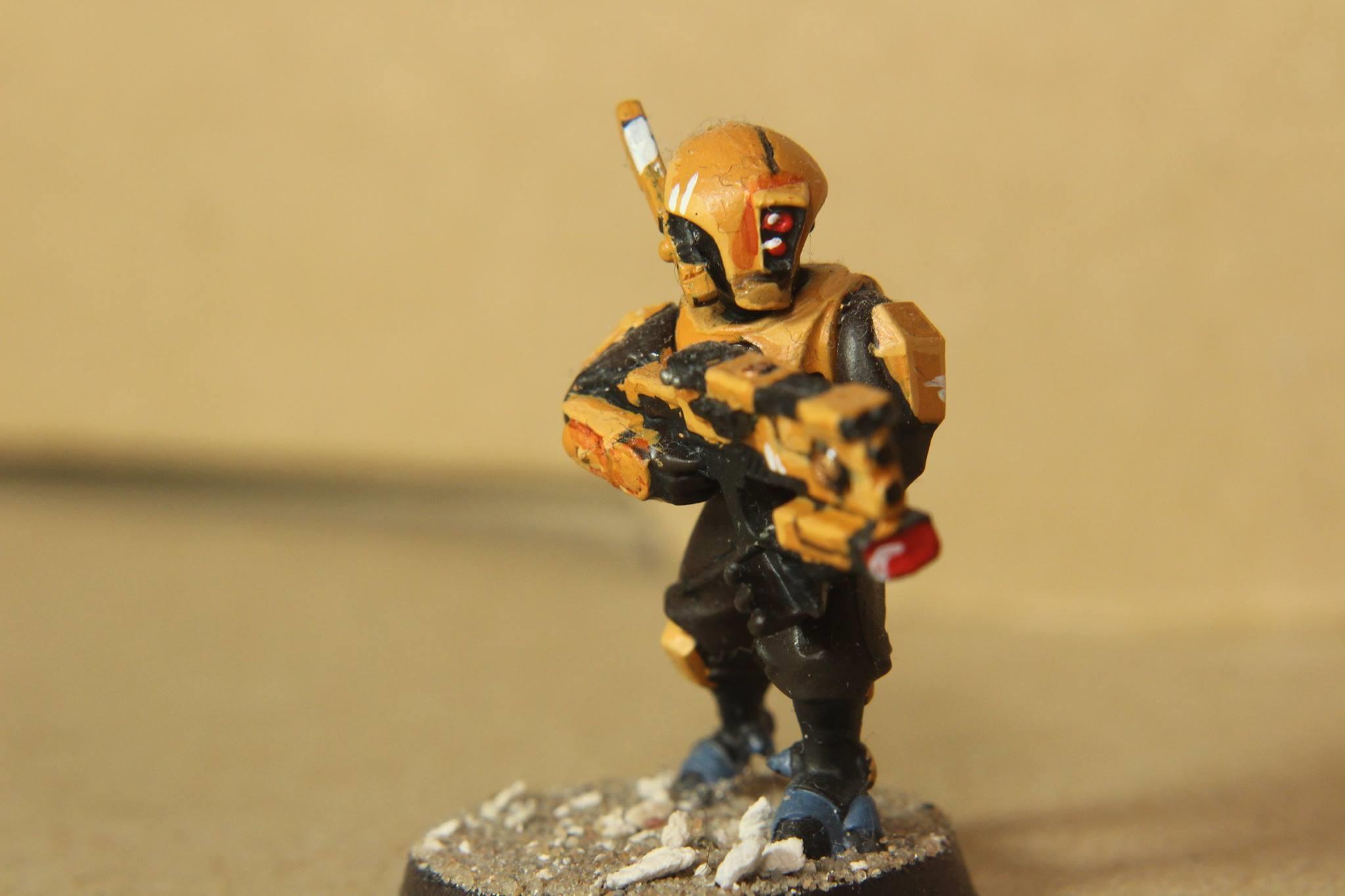 8, Burst Cannon, Crisis Battlesuit, Drone, Drones, Ethereal, Finders, Fire, Fire Warriors, Fusion, Fusion Rifle, Kroot, Missile, Missile Pod, Path, Pathfinders, Plasma, Pose, Pulse Rifle, Rifle, Stealth, Suit, Tau, Warriors, Xv, XV8