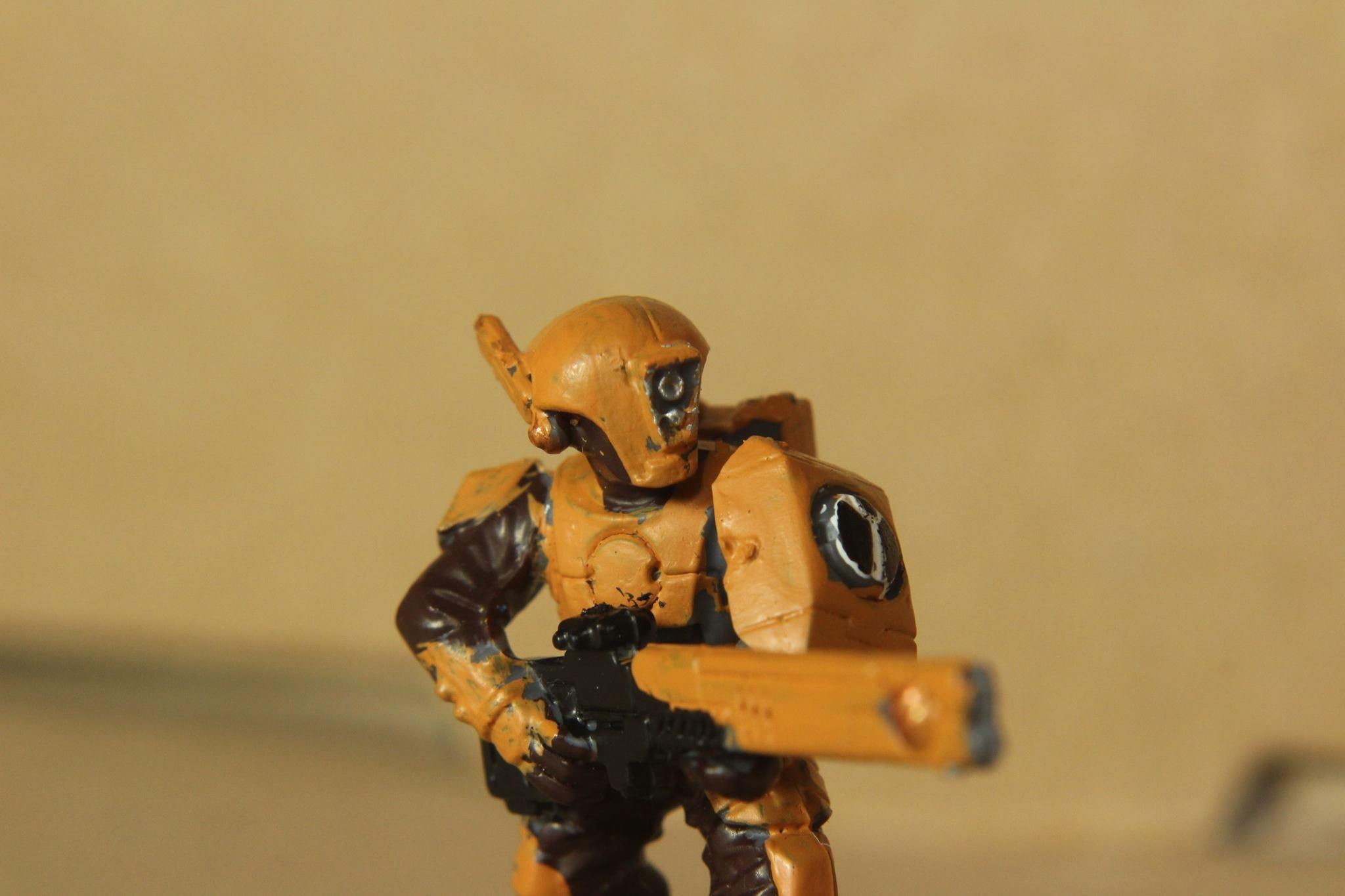 8, Burst Cannon, Crisis Battlesuit, Drone, Drones, Ethereal, Finders, Fire, Fire Warriors, Fusion, Fusion Rifle, Kroot, Missile, Missile Pod, Path, Pathfinders, Plasma, Pose, Pulse Rifle, Rifle, Stealth, Suit, Tau, Warriors, Xv, XV8