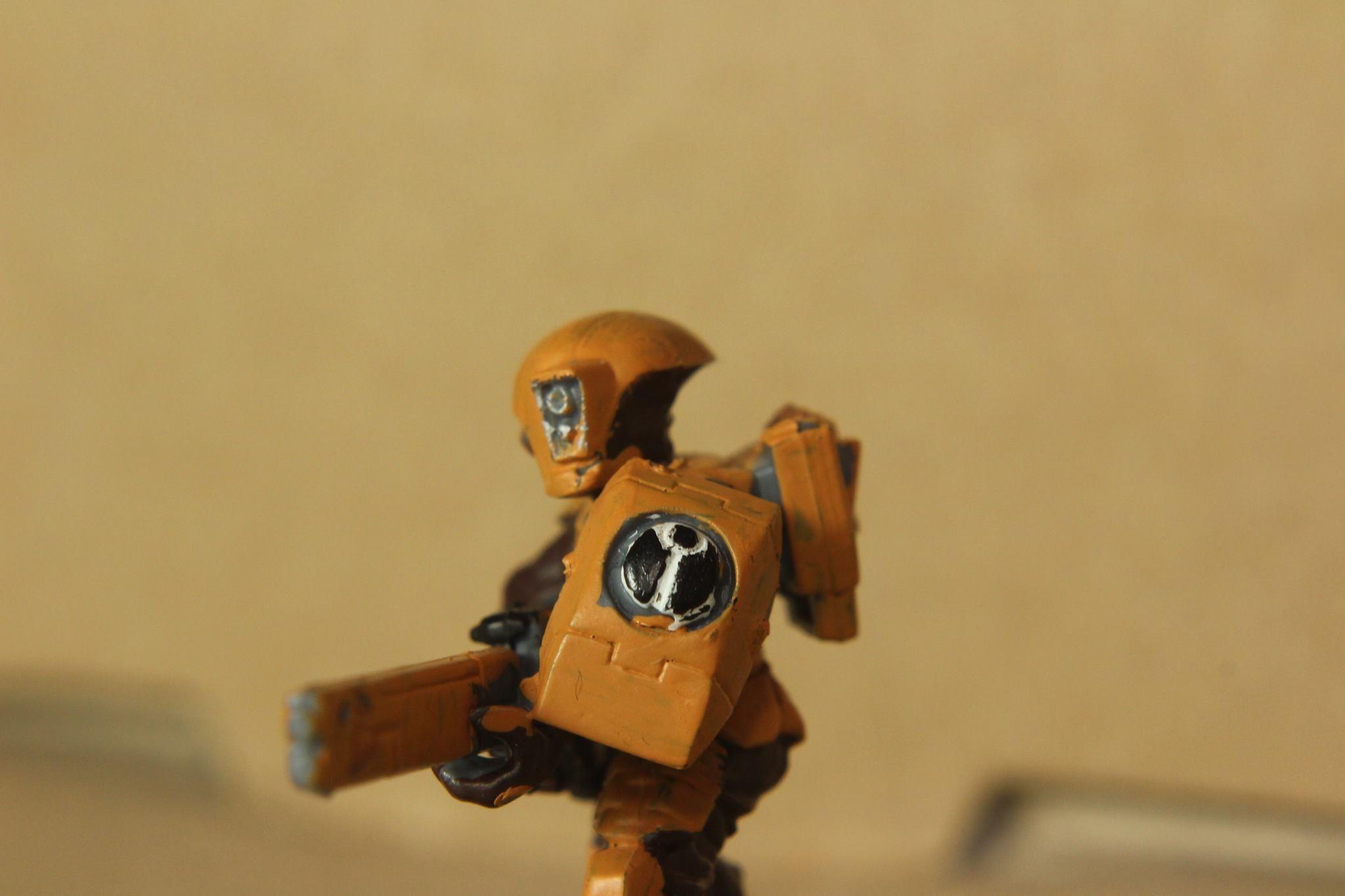 8, Burst Cannon, Crisis Battlesuit, Drone, Drones, Ethereal, Finders, Fire, Fire Warriors, Fusion, Fusion Rifle, Kroot, Missile, Missile Pod, Path, Pathfinders, Plasma, Pose, Pulse Rifle, Rifle, Stealth, Suit, Tau, Warriors, Xv, XV8