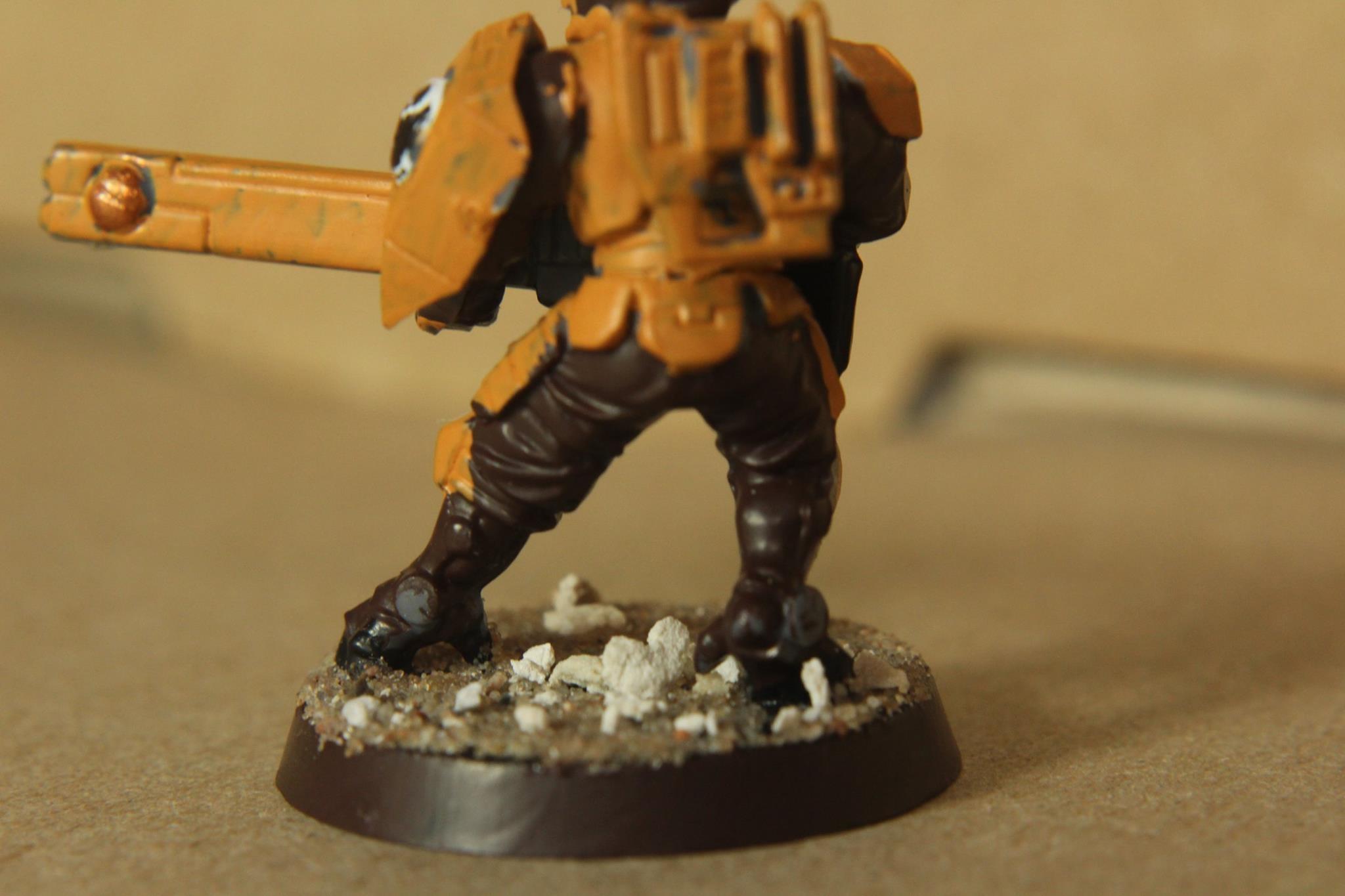 8, Burst Cannon, Crisis Battlesuit, Drone, Drones, Ethereal, Finders, Fire, Fire Warriors, Fusion, Fusion Rifle, Kroot, Missile, Missile Pod, Path, Pathfinders, Plasma, Pose, Pulse Rifle, Rifle, Stealth, Suit, Tau, Warriors, Xv, XV8