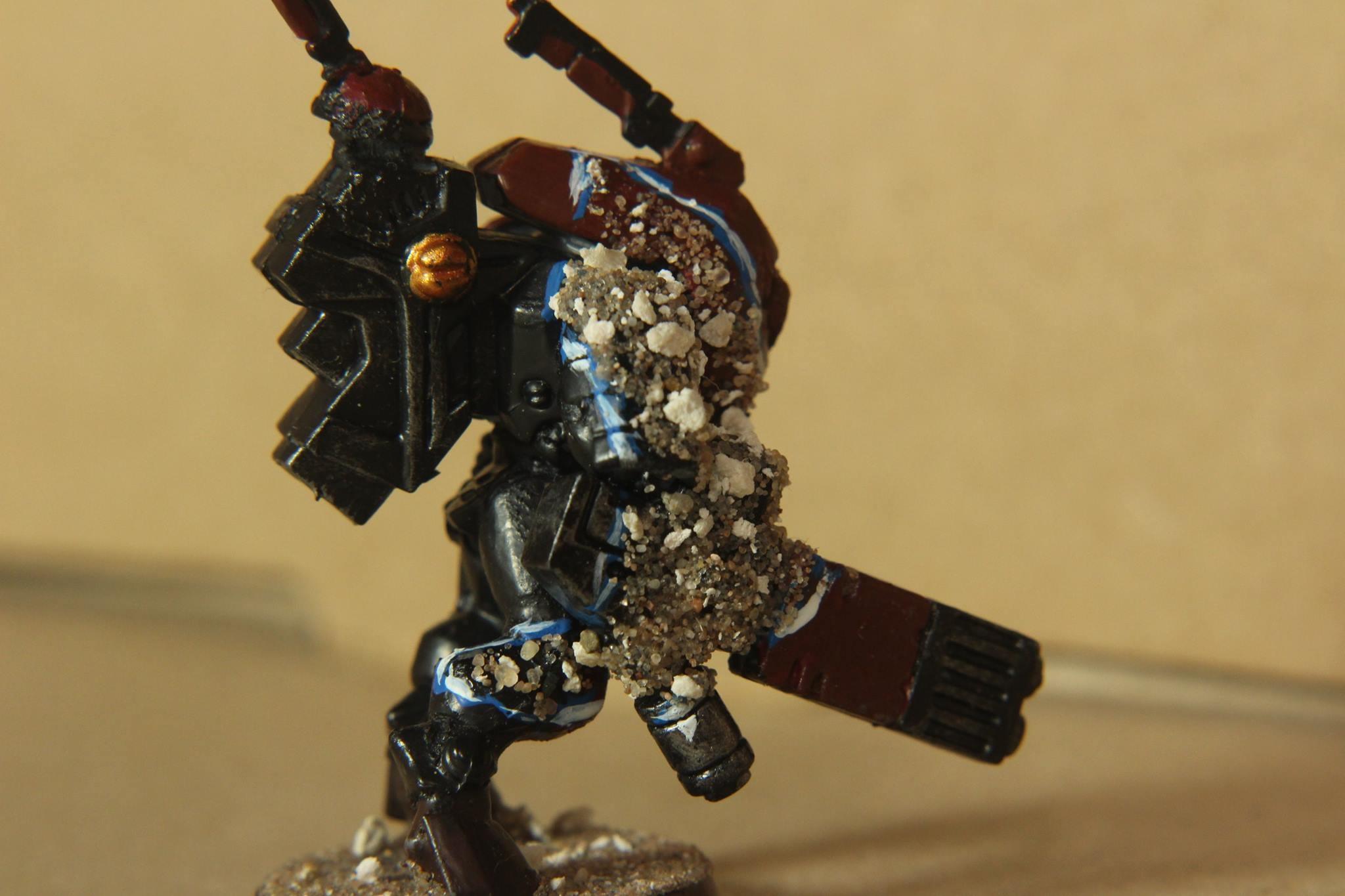 8, Burst Cannon, Crisis Battlesuit, Drone, Drones, Ethereal, Finders, Fire, Fire Warriors, Fusion, Fusion Rifle, Kroot, Missile, Missile Pod, Path, Pathfinders, Plasma, Pose, Pulse Rifle, Rifle, Stealth, Suit, Tau, Warriors, Xv, XV8