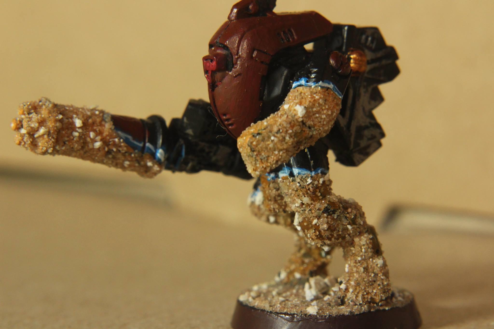 8, Burst Cannon, Crisis Battlesuit, Drone, Drones, Ethereal, Finders, Fire, Fire Warriors, Fusion, Fusion Rifle, Kroot, Missile, Missile Pod, Path, Pathfinders, Plasma, Pose, Pulse Rifle, Rifle, Stealth, Suit, Tau, Warriors, Xv, XV8