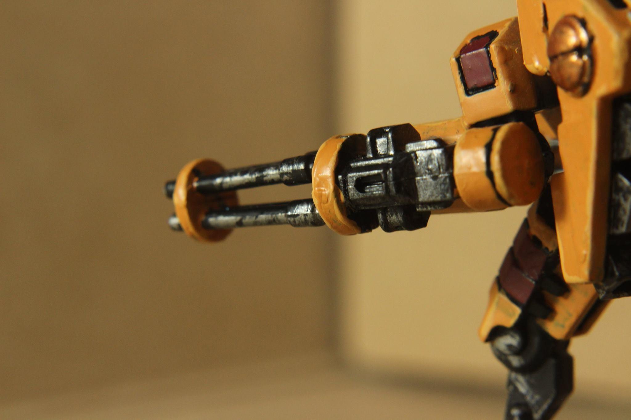8, Burst Cannon, Crisis Battlesuit, Drone, Drones, Ethereal, Finders, Fire, Fire Warriors, Fusion, Fusion Rifle, Kroot, Missile, Missile Pod, Path, Pathfinders, Plasma, Pose, Pulse Rifle, Rifle, Stealth, Suit, Tau, Warriors, Xv, XV8