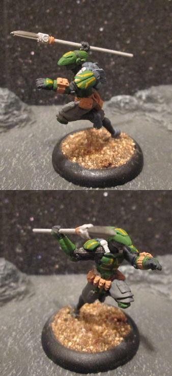 Sefadu Leader WIP