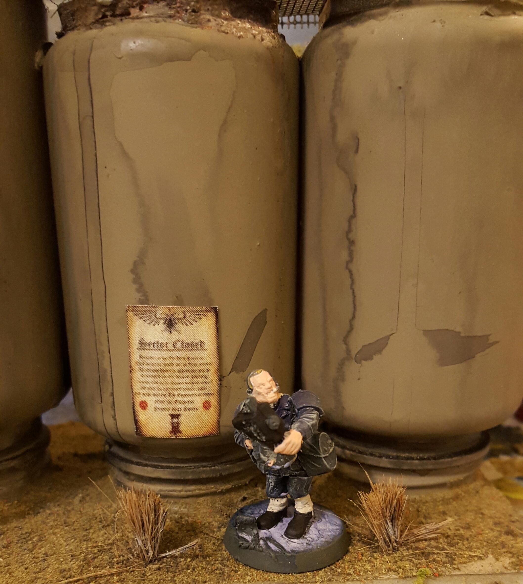 rifleman,troops 