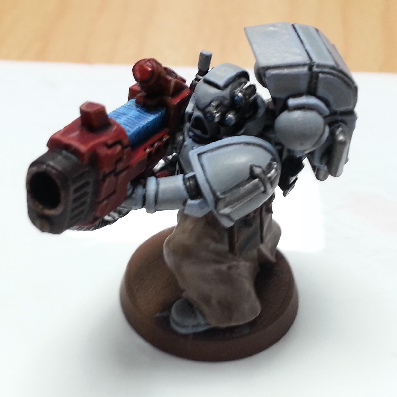 Dev Squad 2 Marine 6 WIP 5 Side