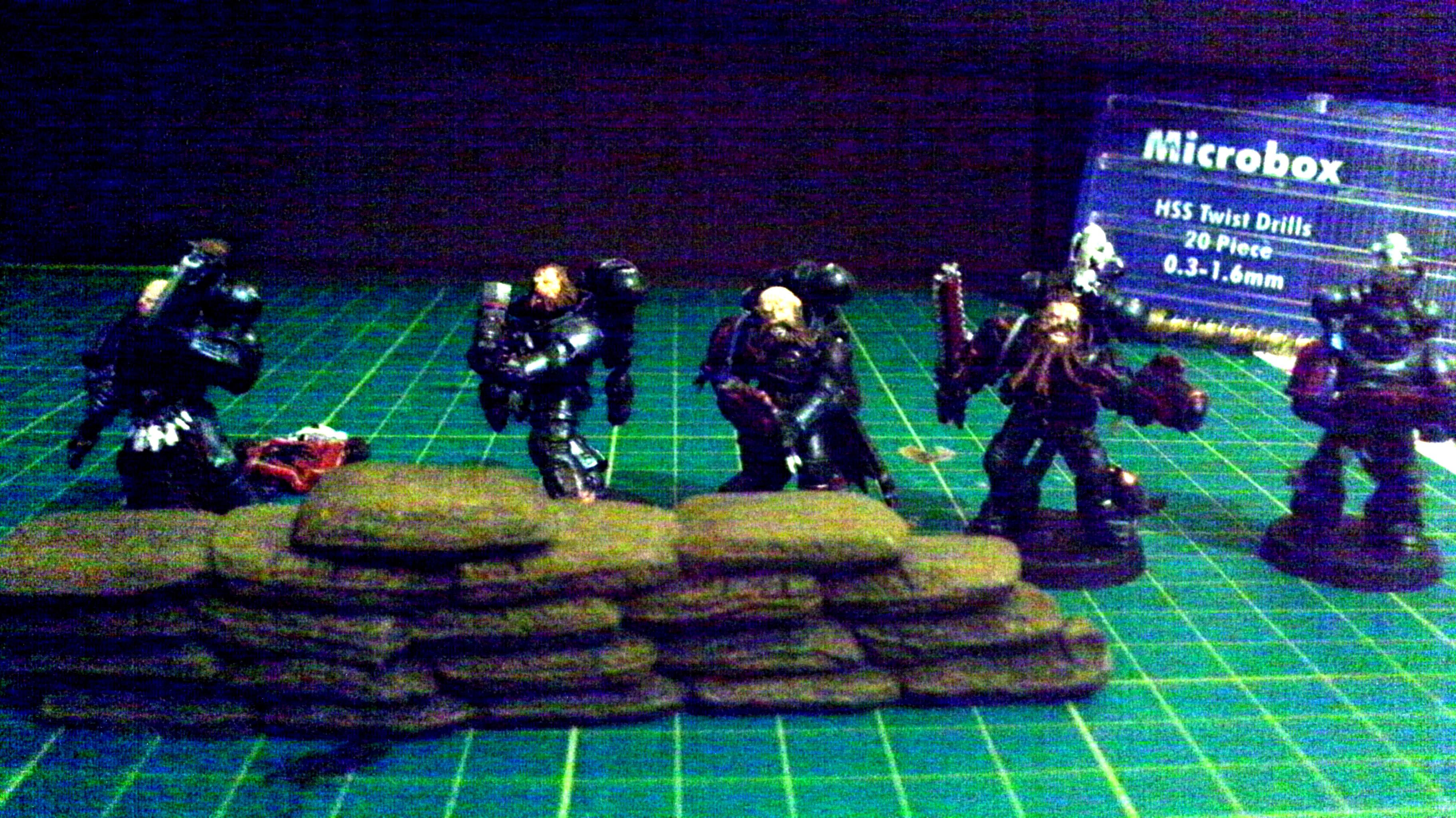Spacewolf, Spacewolves, Stormclaw, Wolf, Wolfy, Wulfen