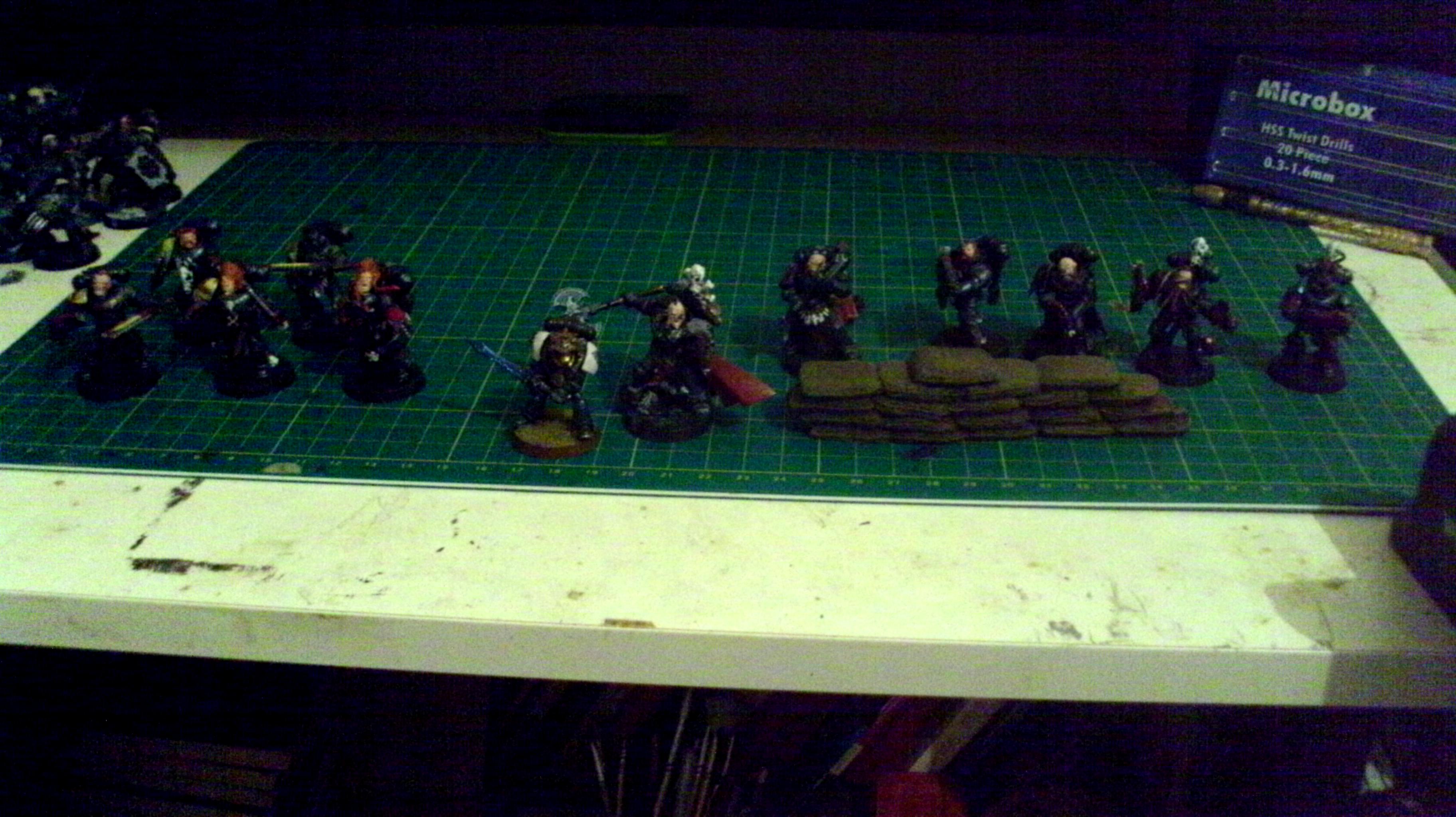 Spacewolf, Spacewolves, Stormclaw, Wolf, Wolfy, Wulfen