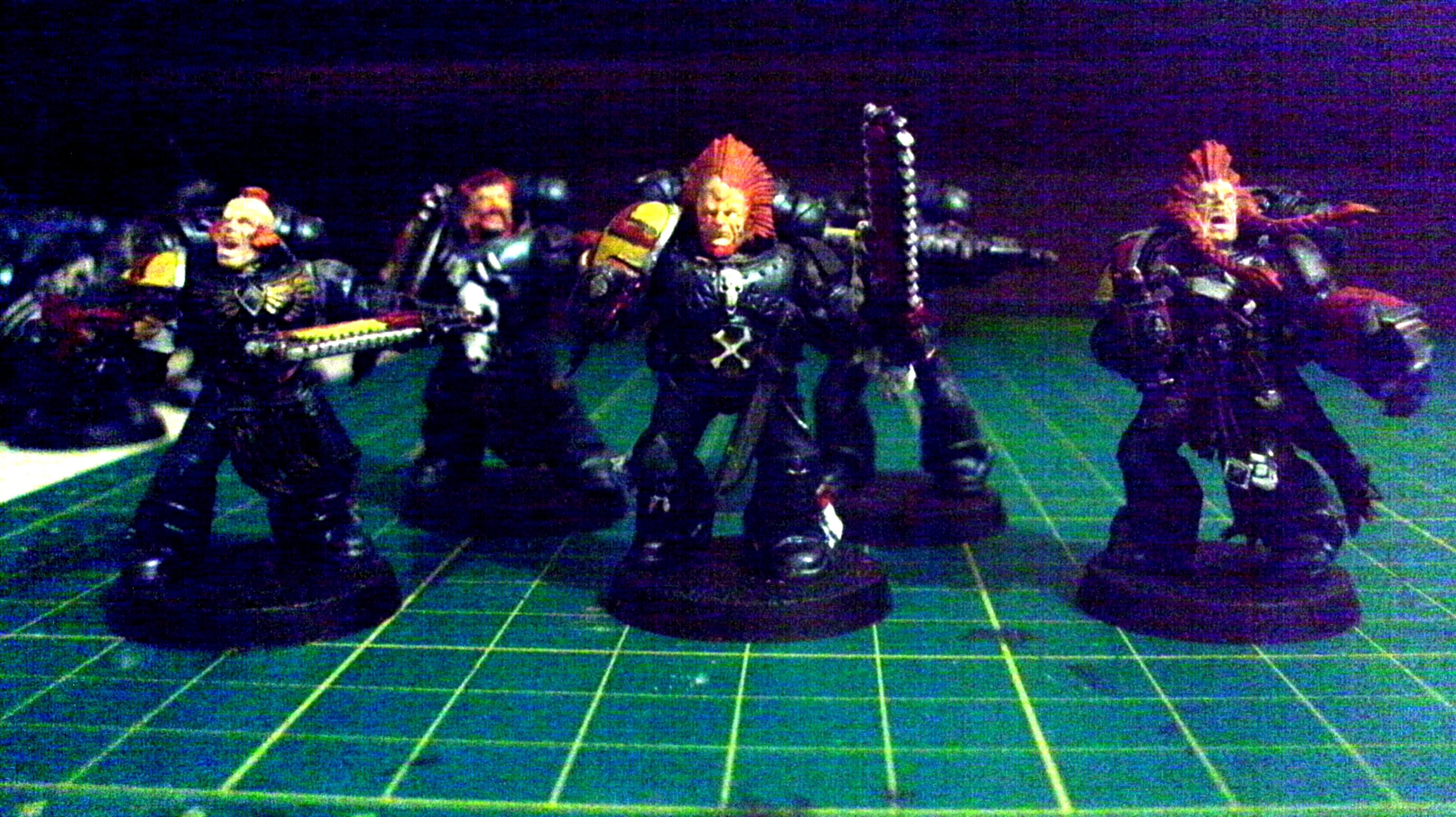 Spacewolf, Spacewolves, Stormclaw, Wolf, Wolfy, Wulfen