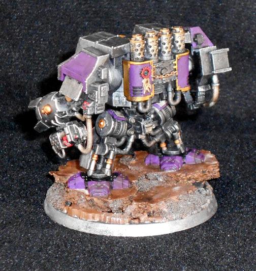 Demurig, Dwarves, Space Dwarf, Squats, Warhammer 40,000