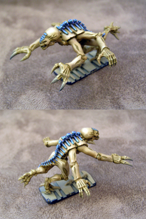 stealer_wip1