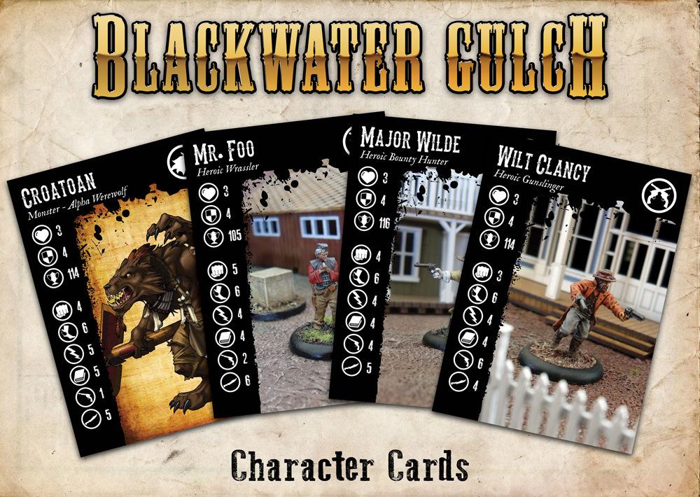 BWG New Character Cards