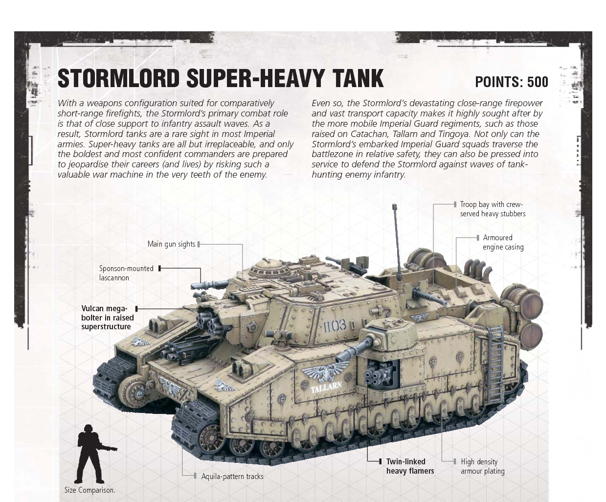stromlord 
