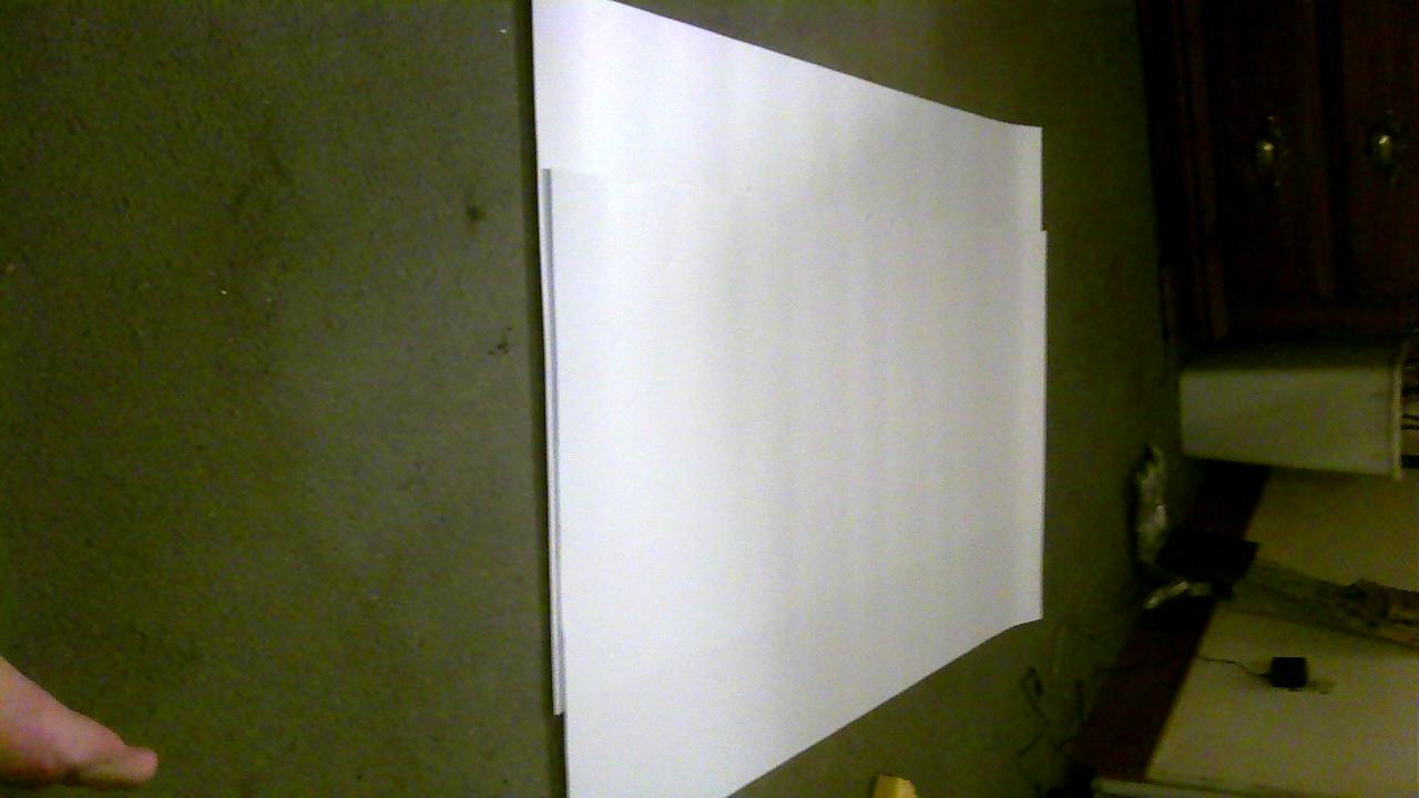 sheet poly