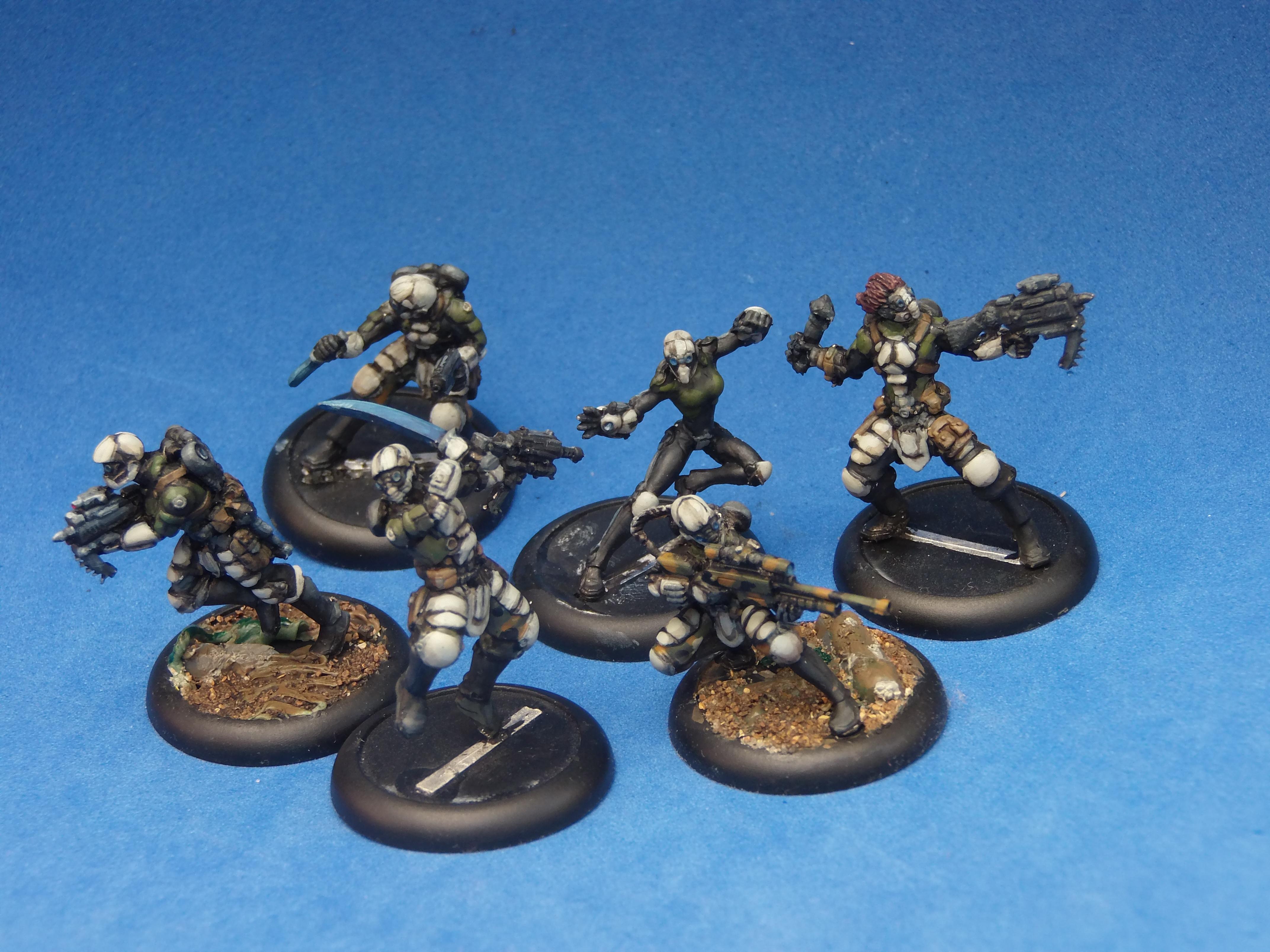 KemVar Group Shot 2