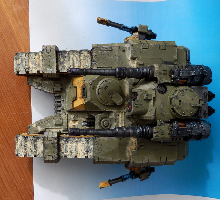 Forge World, Horus Heresy, Mantis Warriors, Sicaran Battle Tank, Space Marines