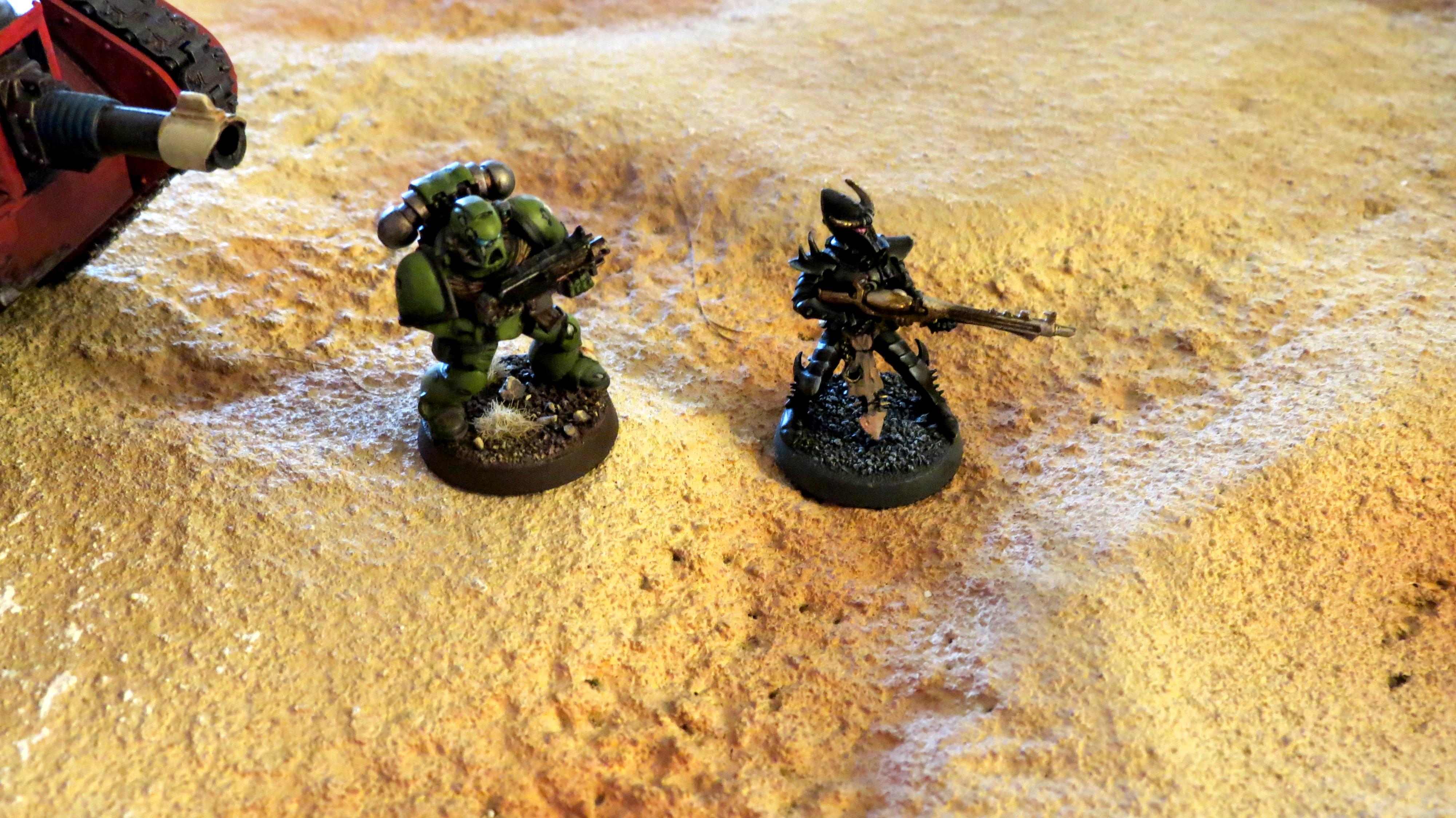 Board 3