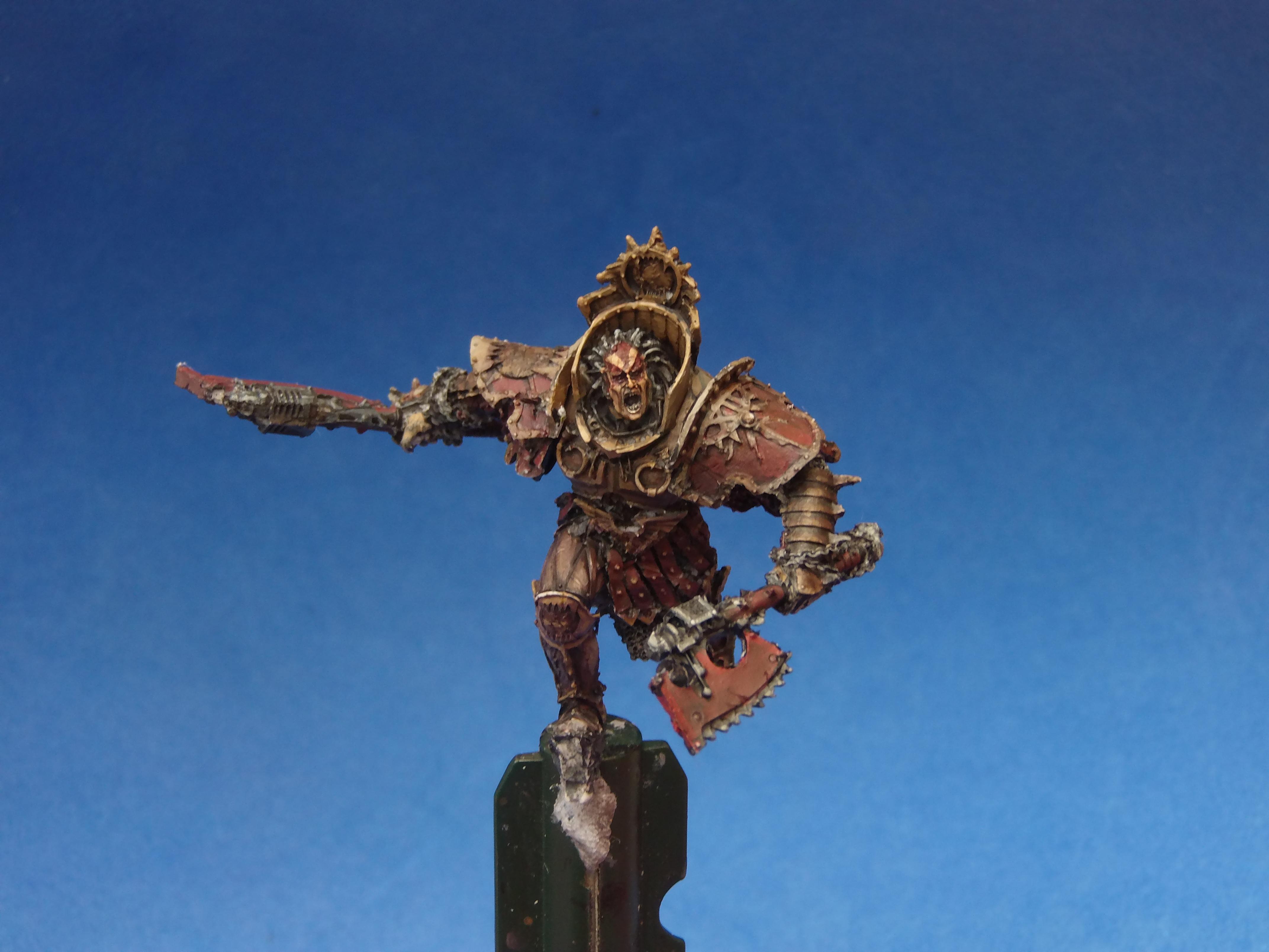 30k, Horus Heresy, Istvaan, Metallics, Shattered Legions, Space Marines, Weathered