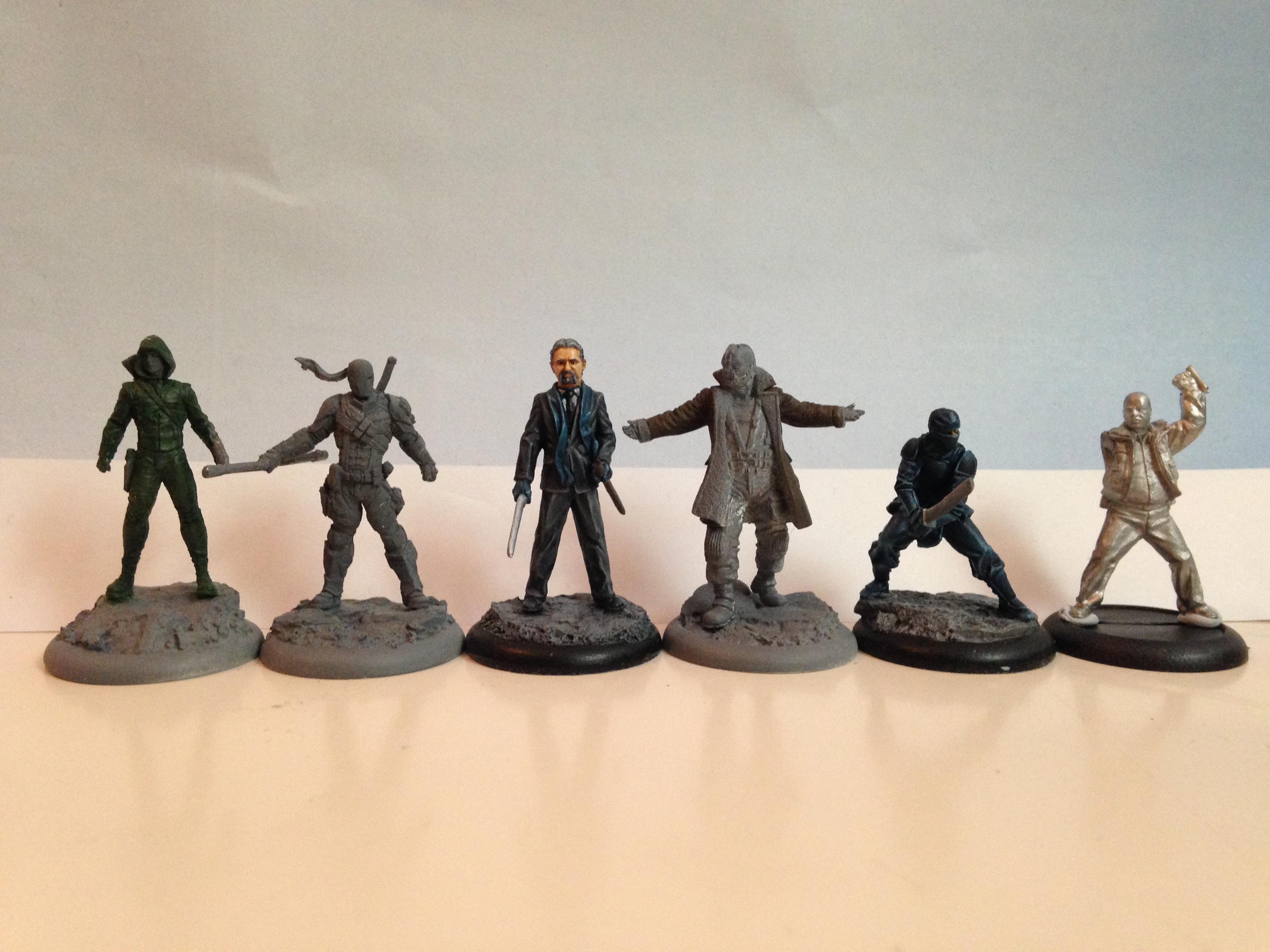Scale 2