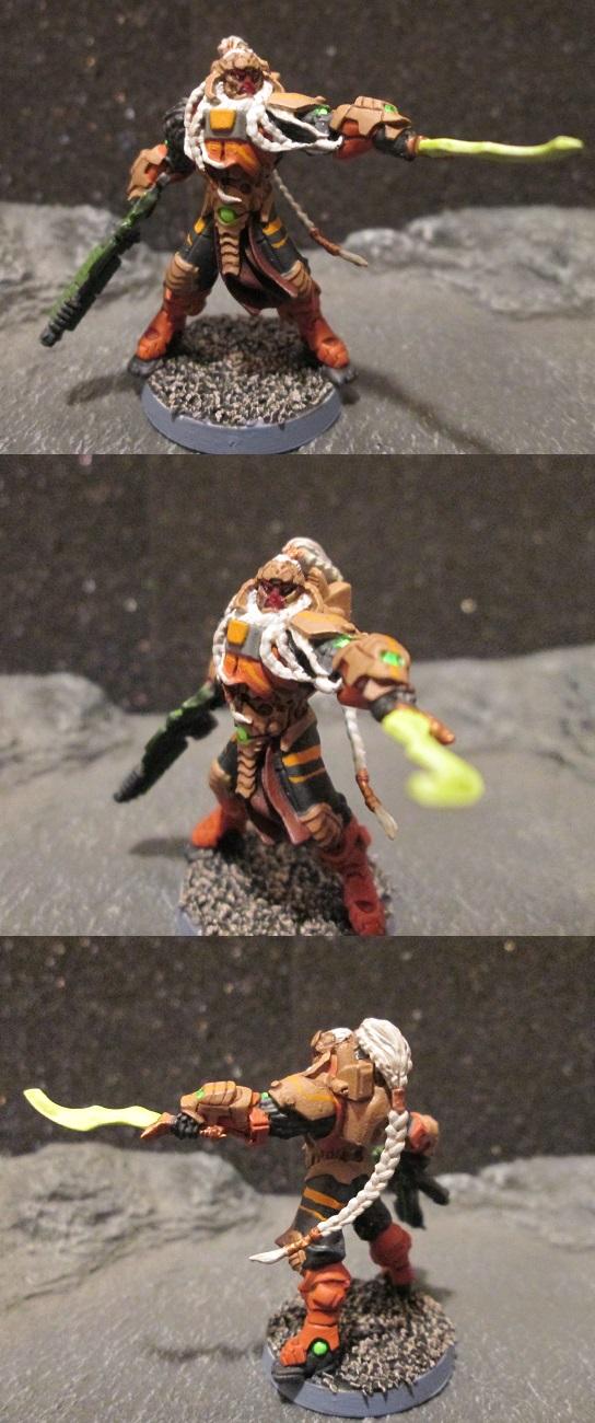 Kornak Gazarot