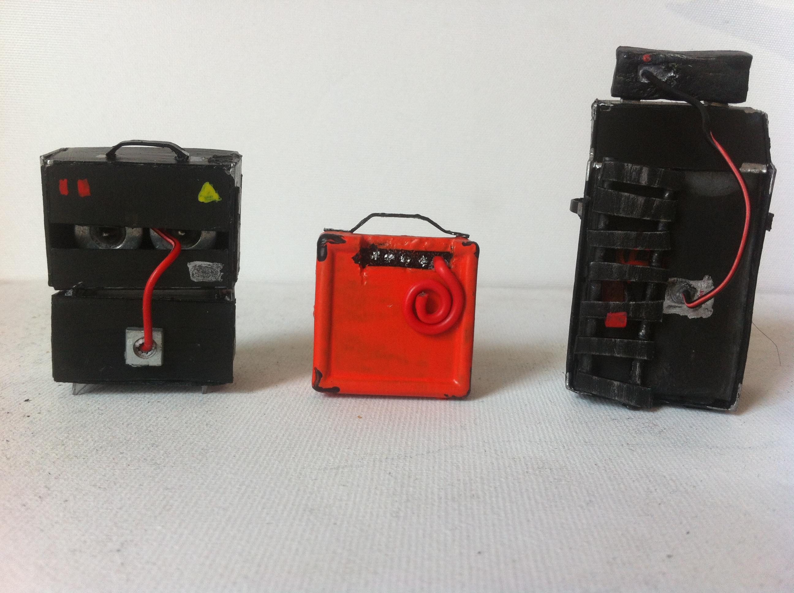 votkov amps 2