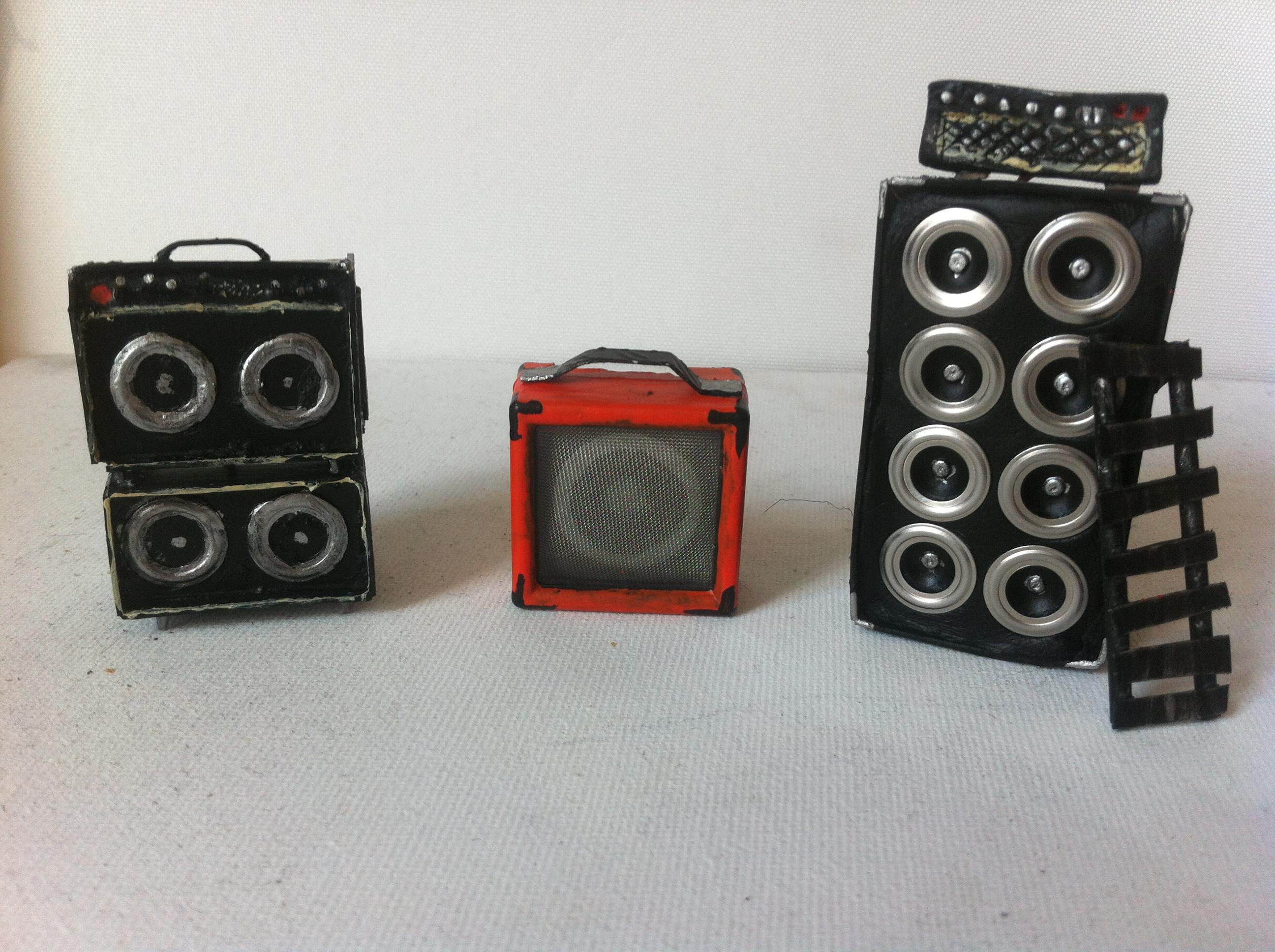 votkov amps 1