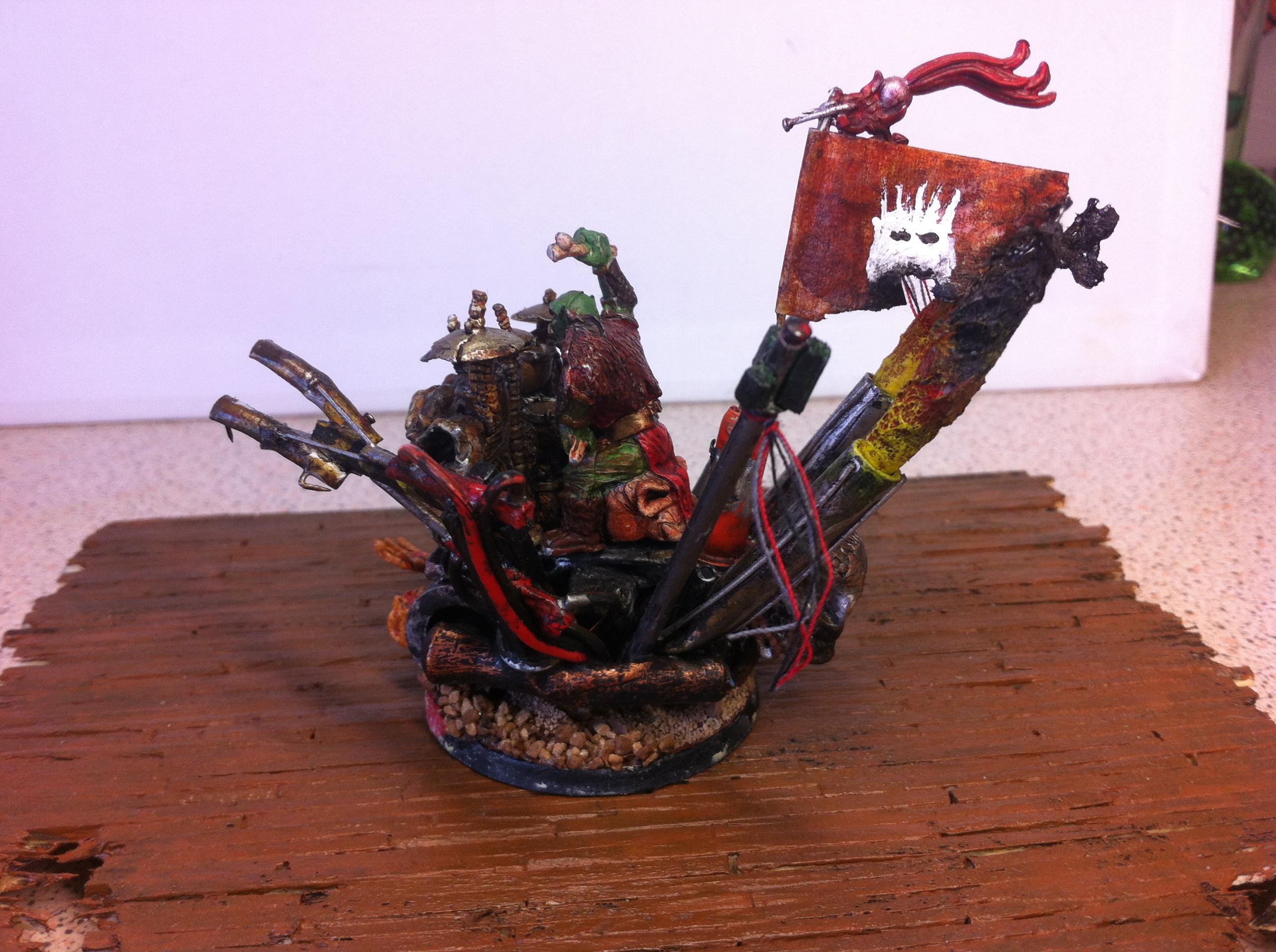 votkov drummer 2