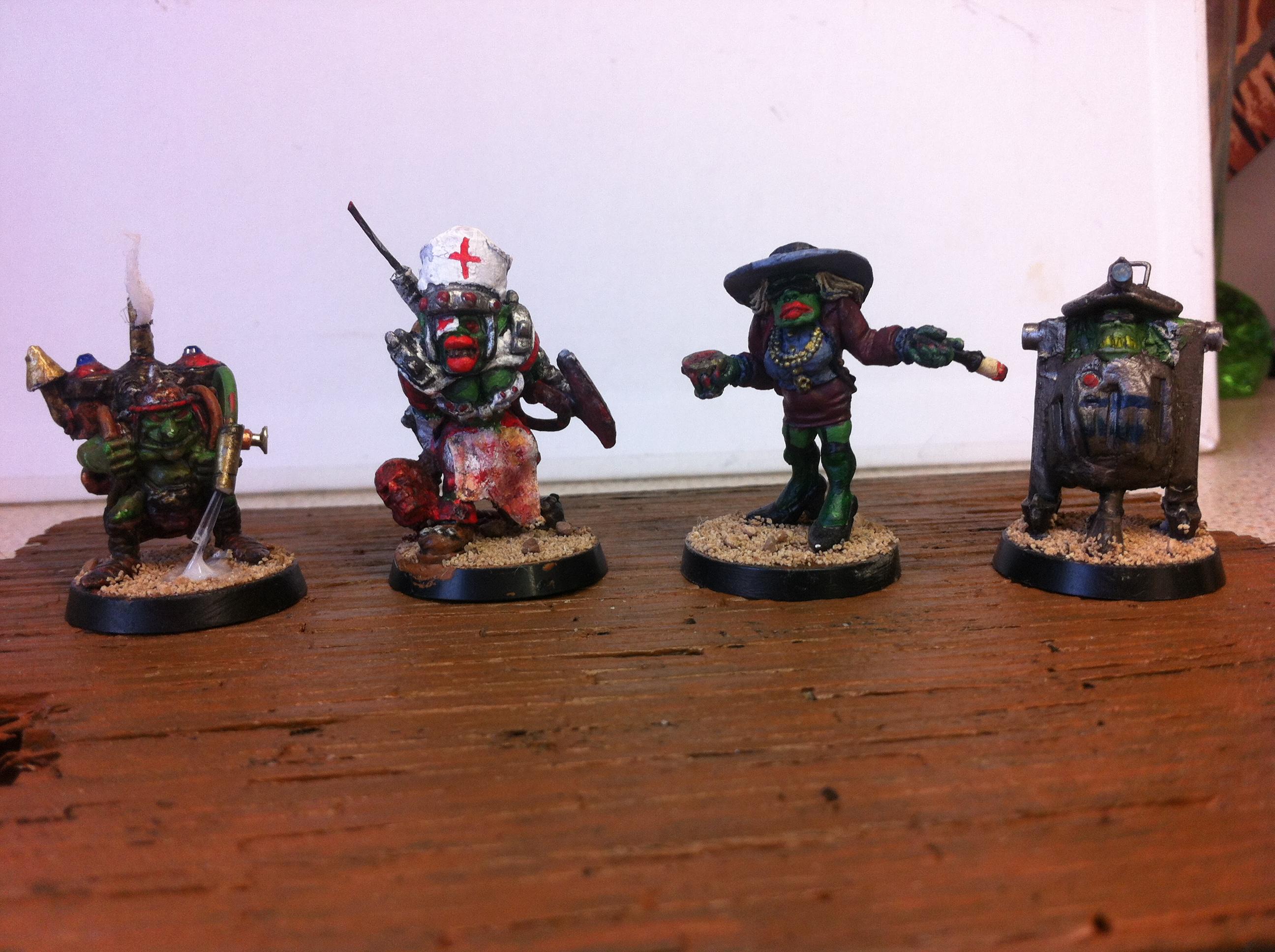 Votkov Staff 01