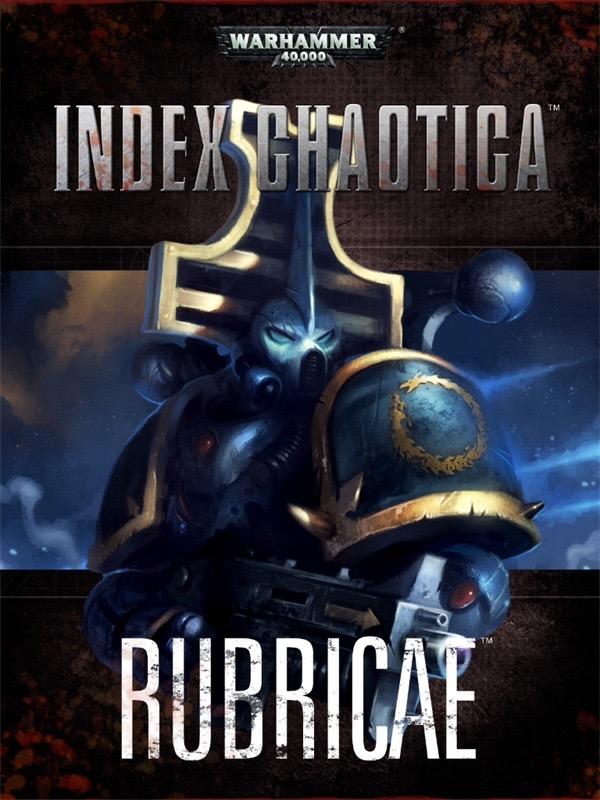 Chaos Space Marines, Plains Of War, Pow, Thousand Sons, W.i.p, Work In Progress