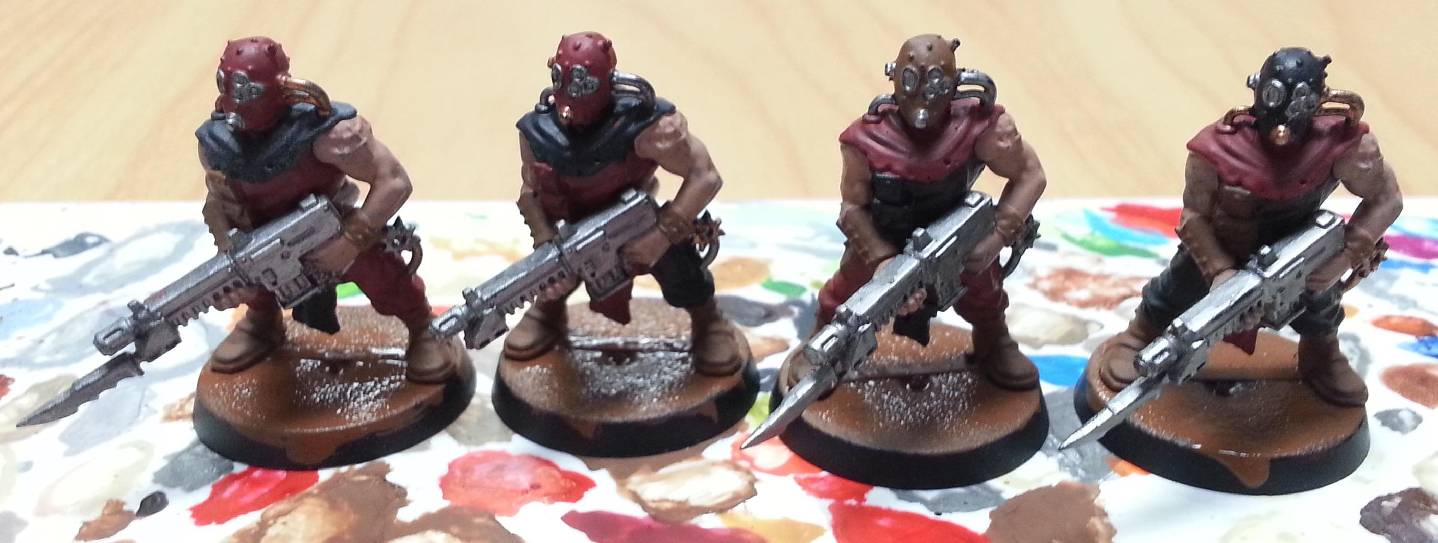 Cultists 3 WIP 2