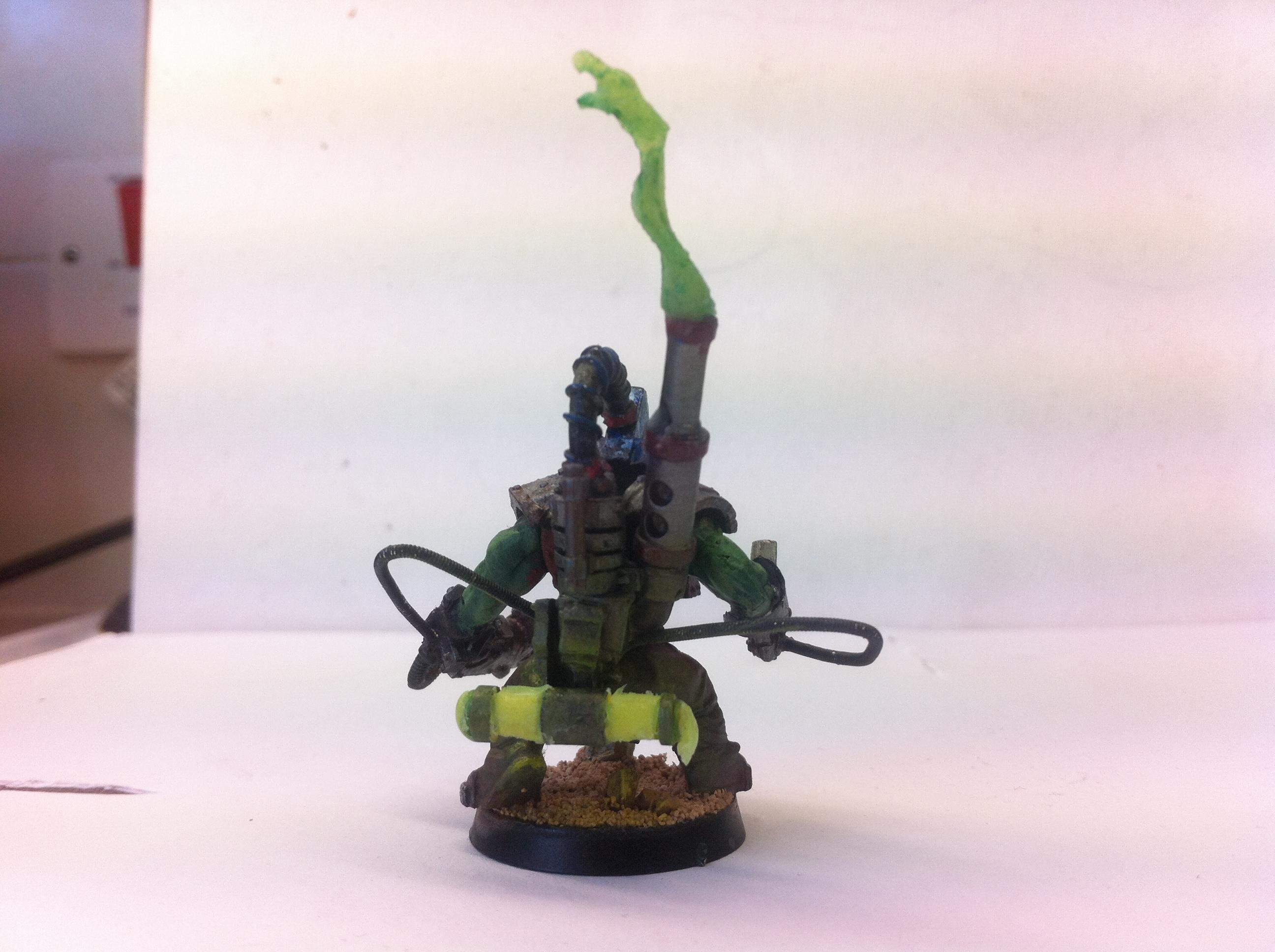 D'Orkinator 01
