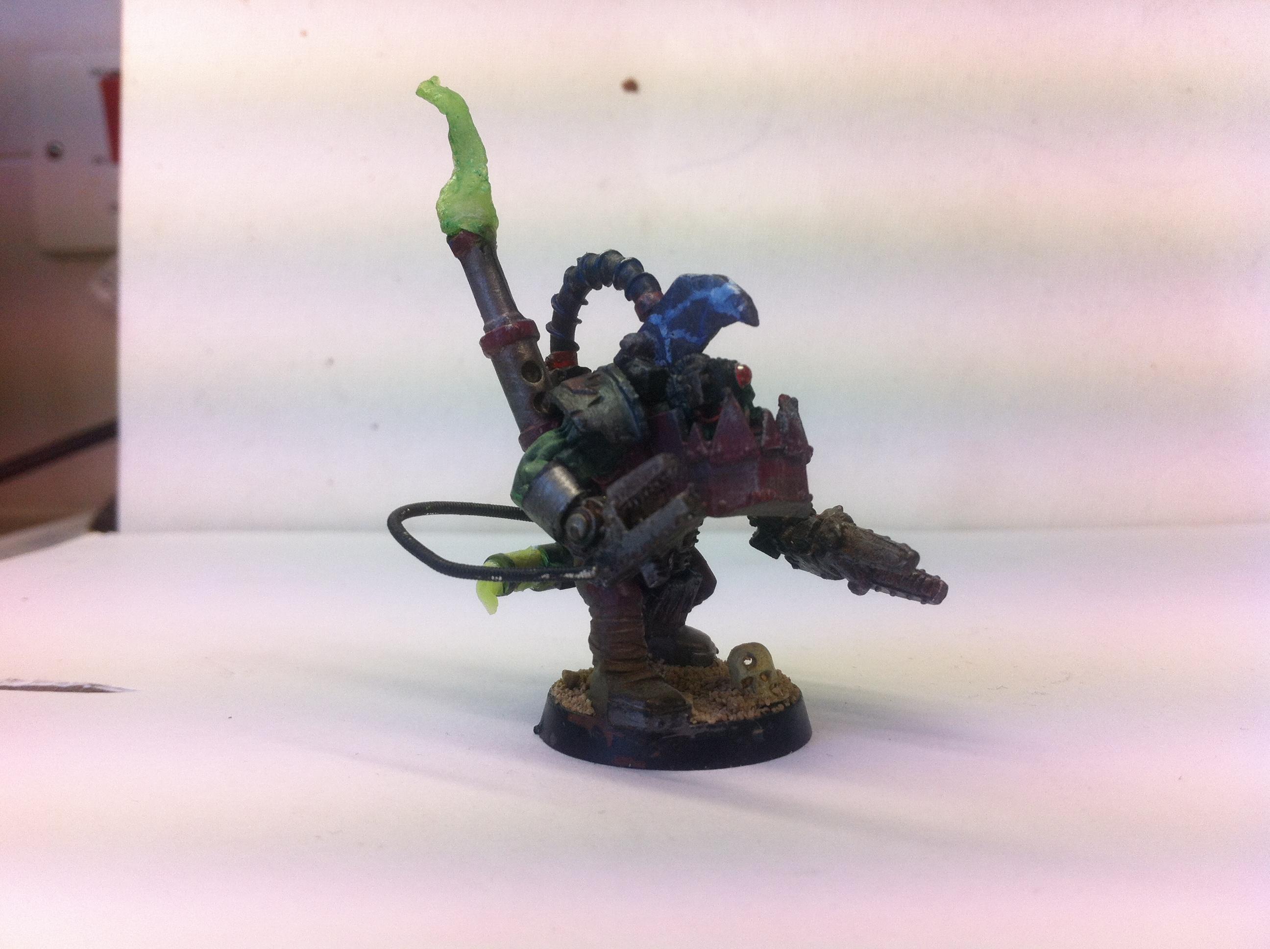 D'Orkinator 02