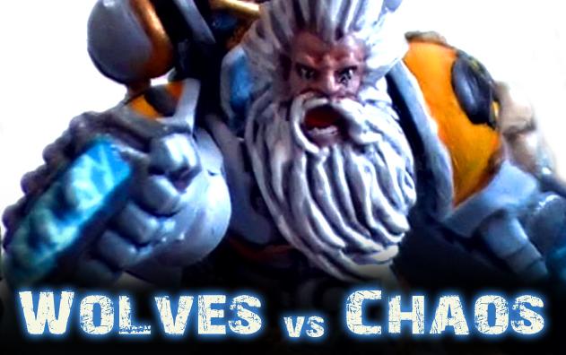 Chaos, Dog, Greenstuff, Khonre, Khonre Dogs, Space Marines, Spacewolves, Warhammer 40,000, Wolf, Wolves