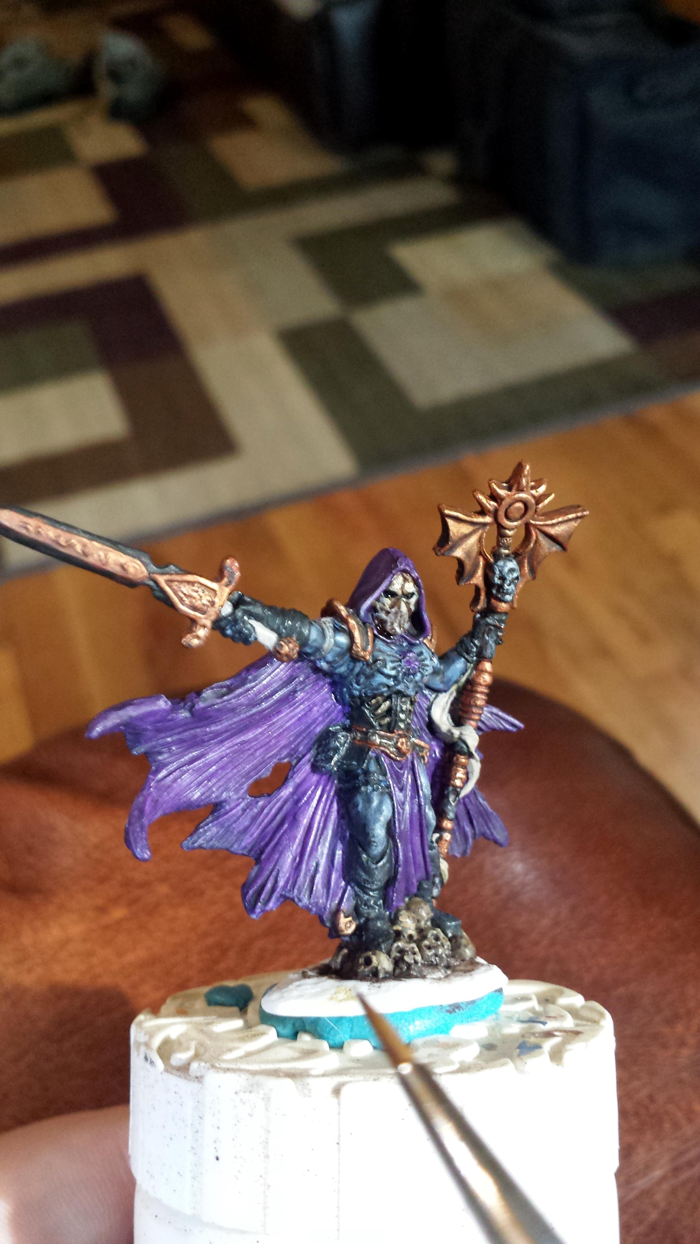 Frostgrave