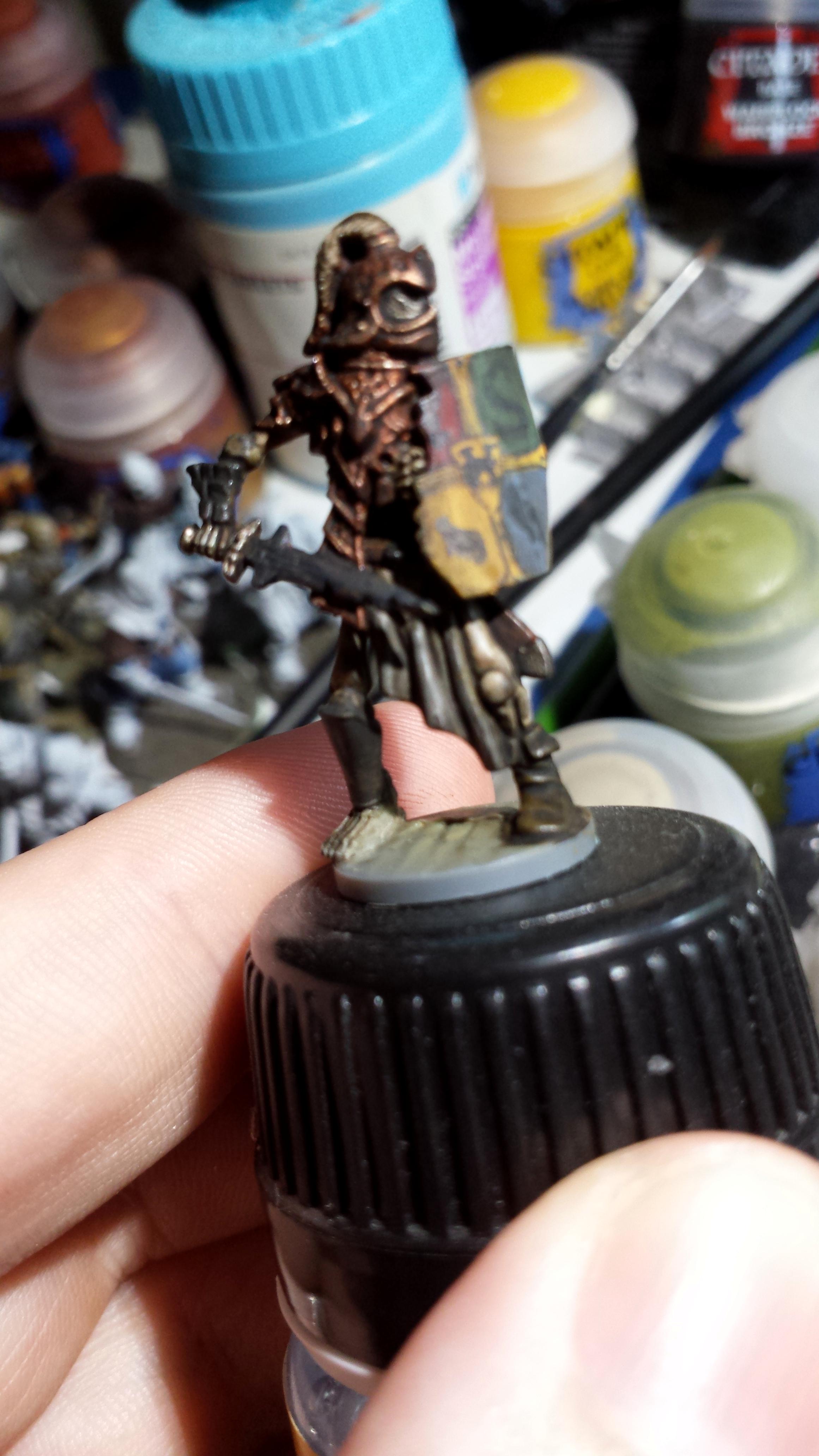 Frostgrave