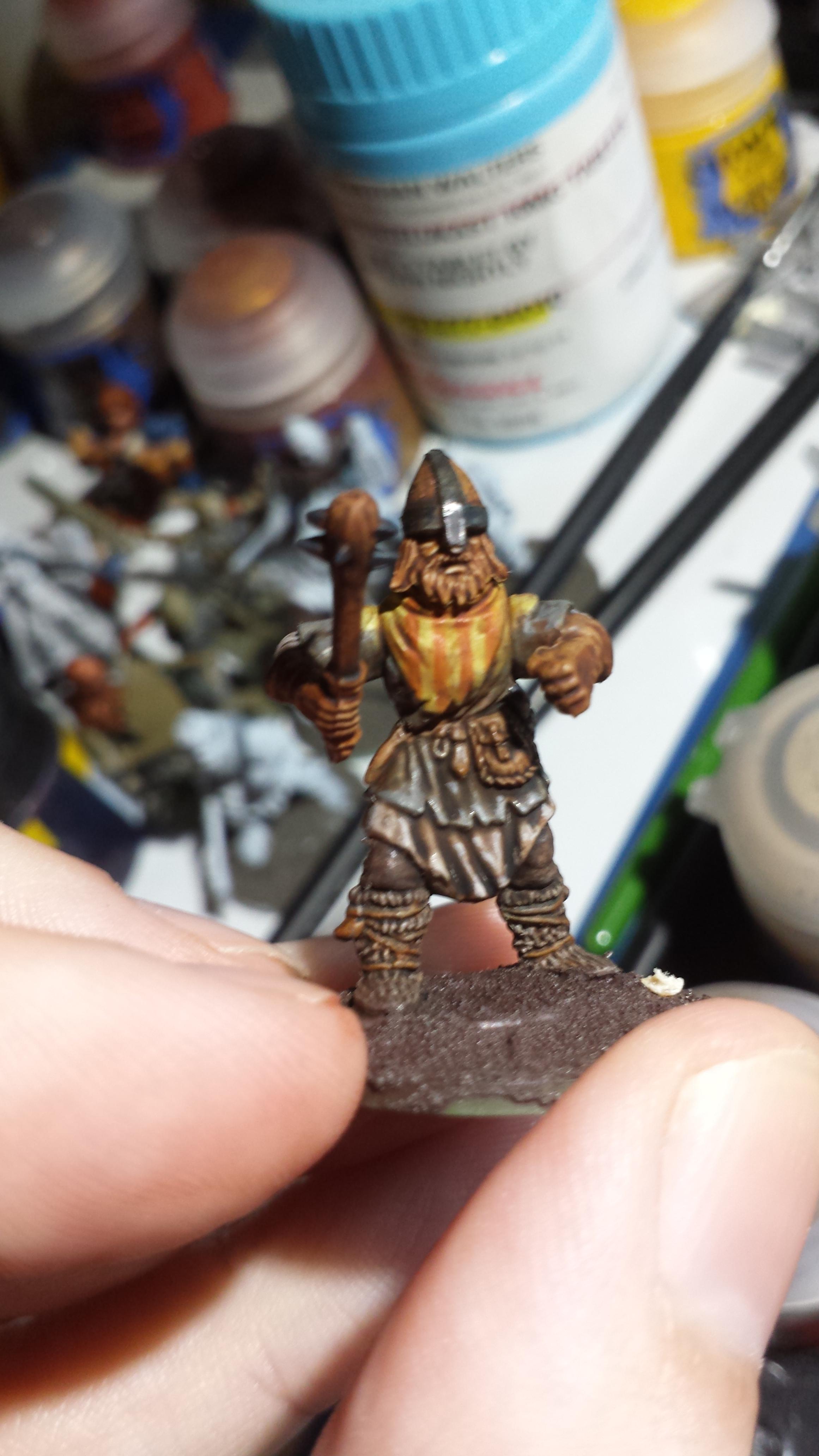 Frostgrave
